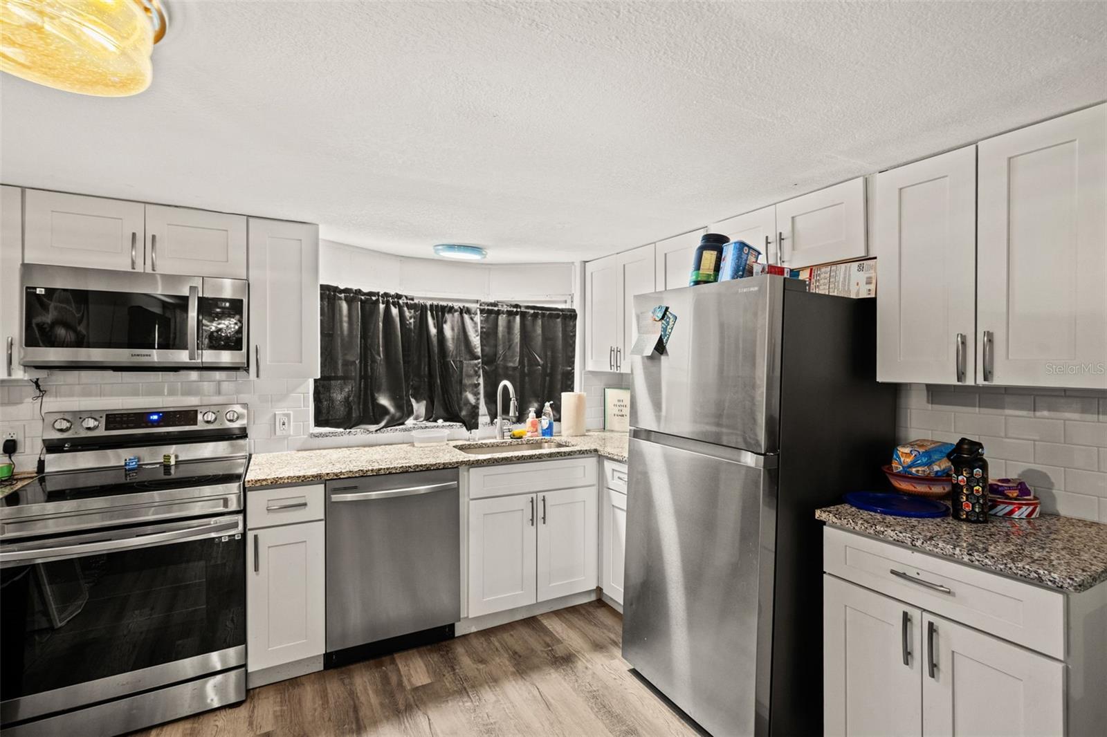3345 Ballard St Property Photo 39