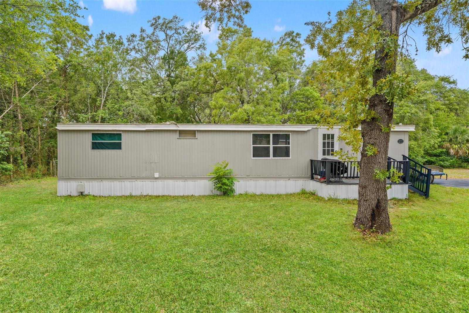 3345 Ballard St Property Photo 40