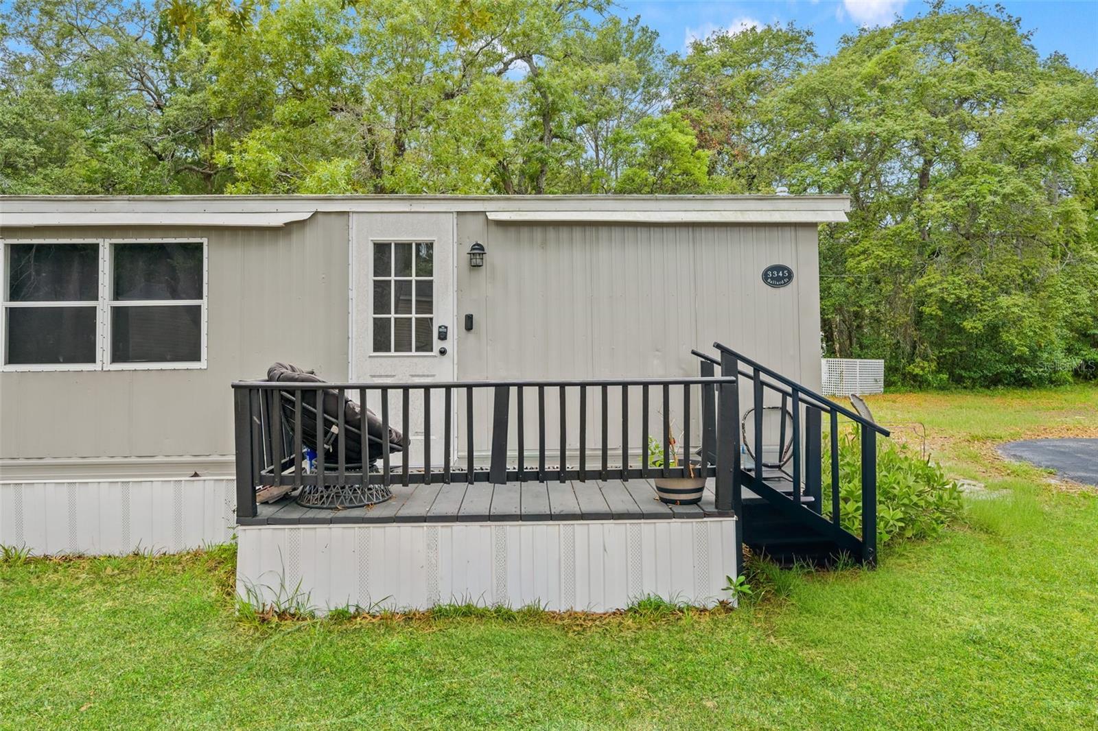 3345 Ballard St Property Photo 41