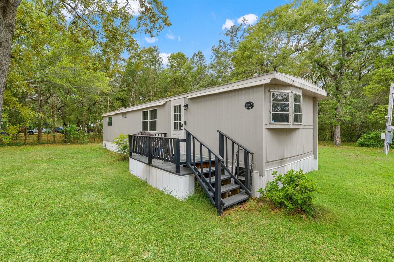 3345 Ballard St Property Photo 42
