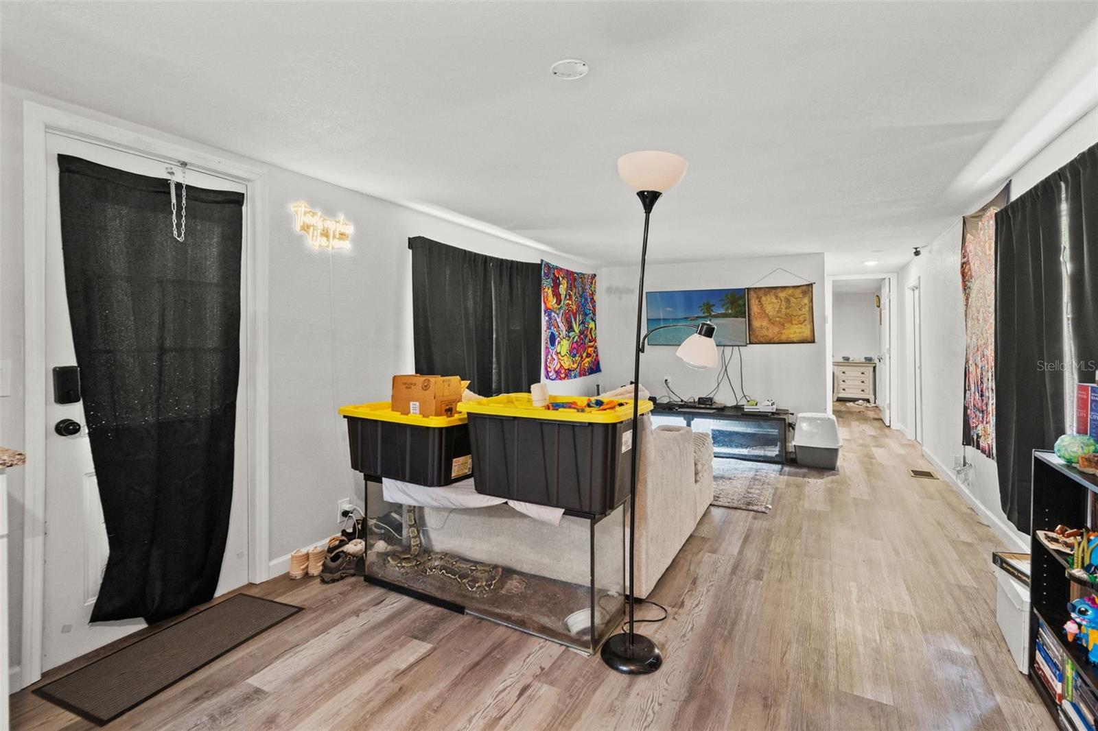 3345 Ballard St Property Photo 43