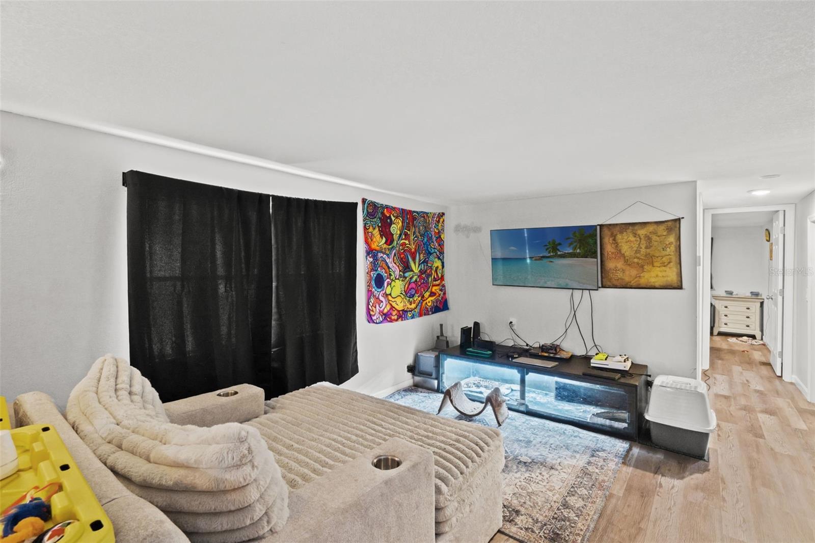 3345 Ballard St Property Photo 44