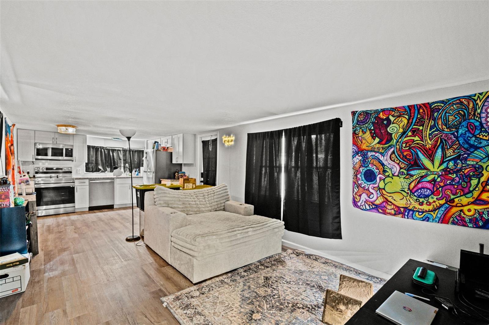 3345 Ballard St Property Photo 45