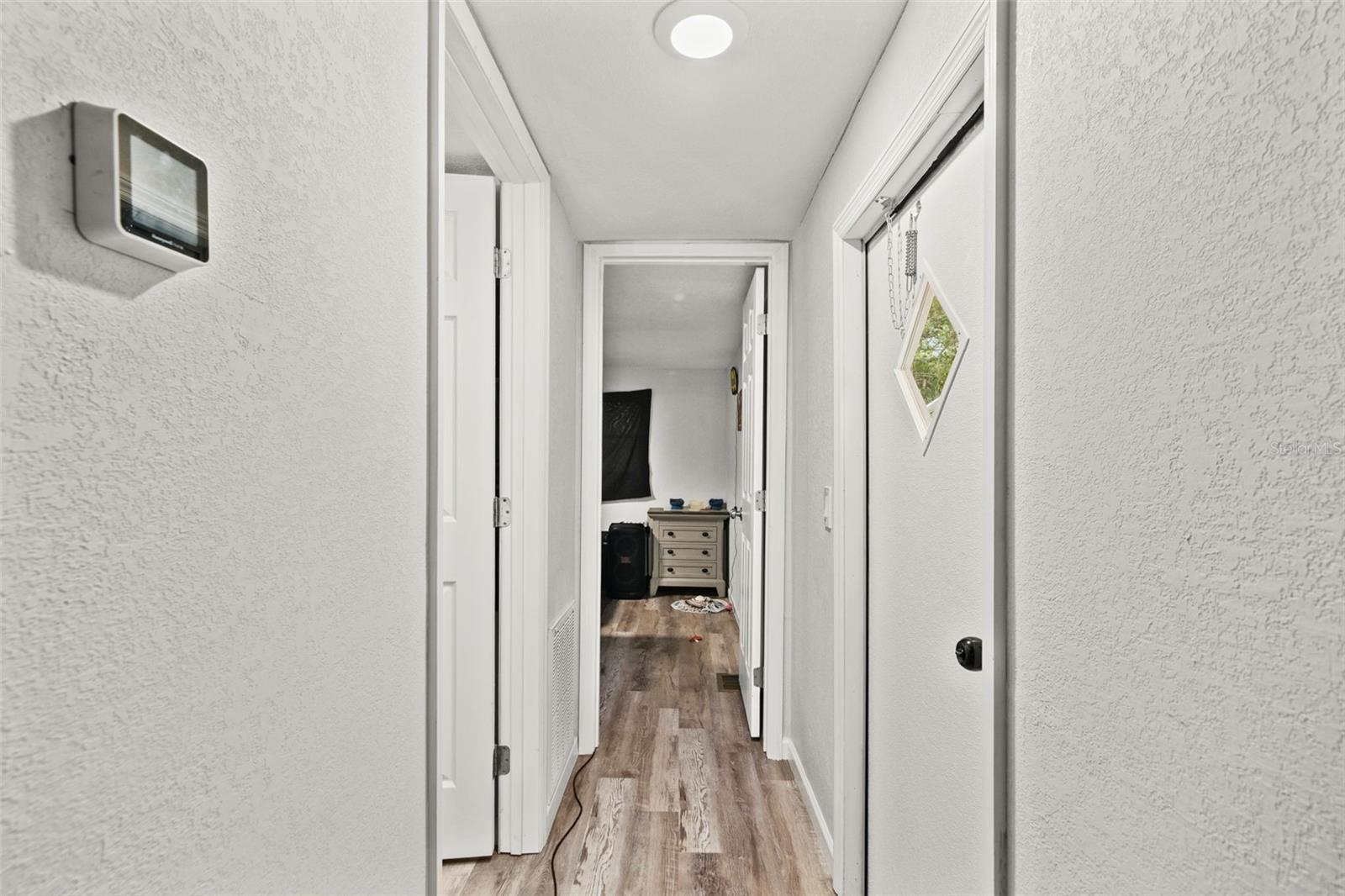 3345 Ballard St Property Photo 46