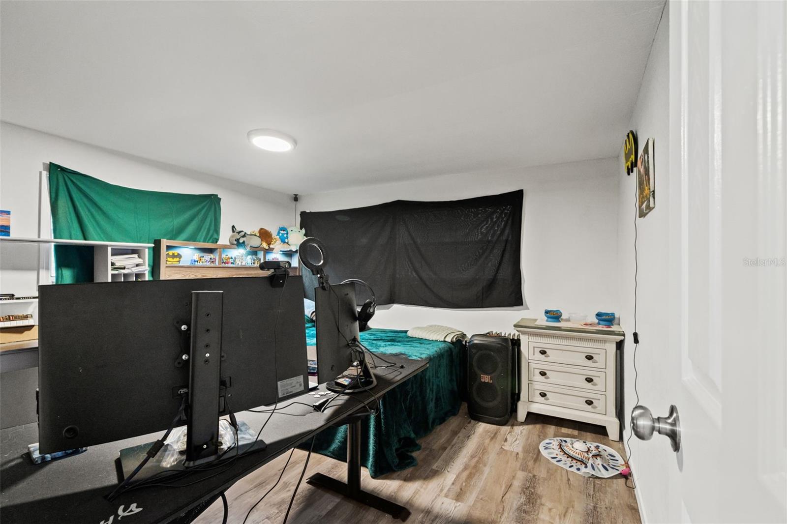 3345 Ballard St Property Photo 47