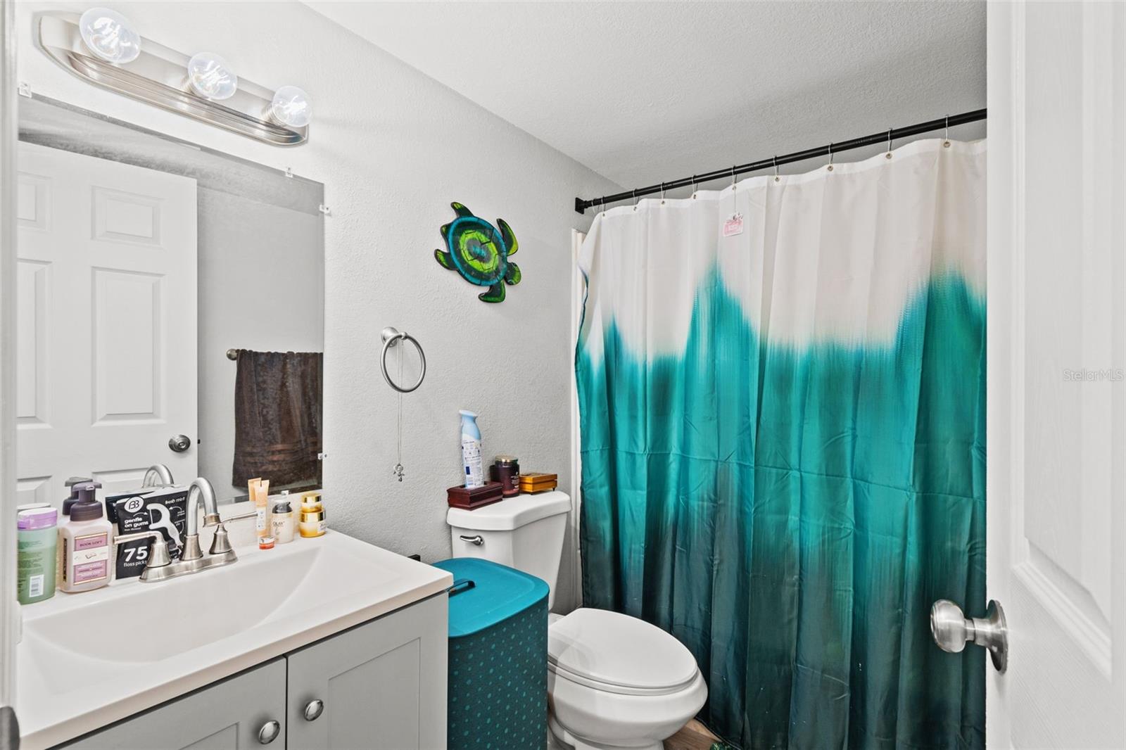 3345 Ballard St Property Photo 51