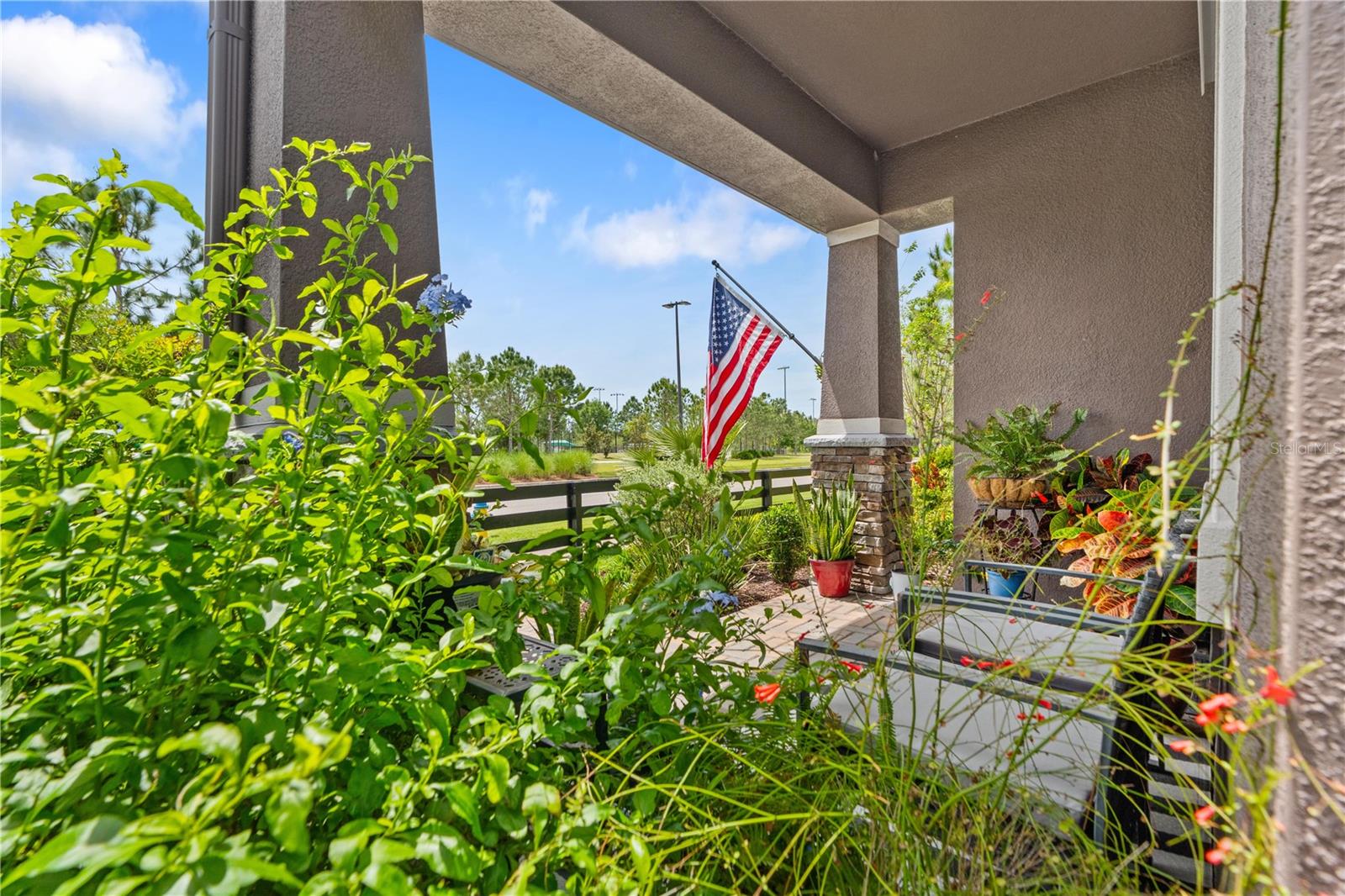 11874 Blamey Trl Property Photo 4