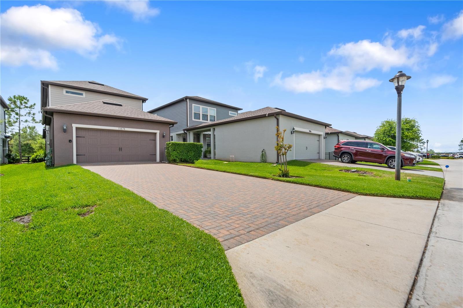 11874 Blamey Trl Property Photo 6