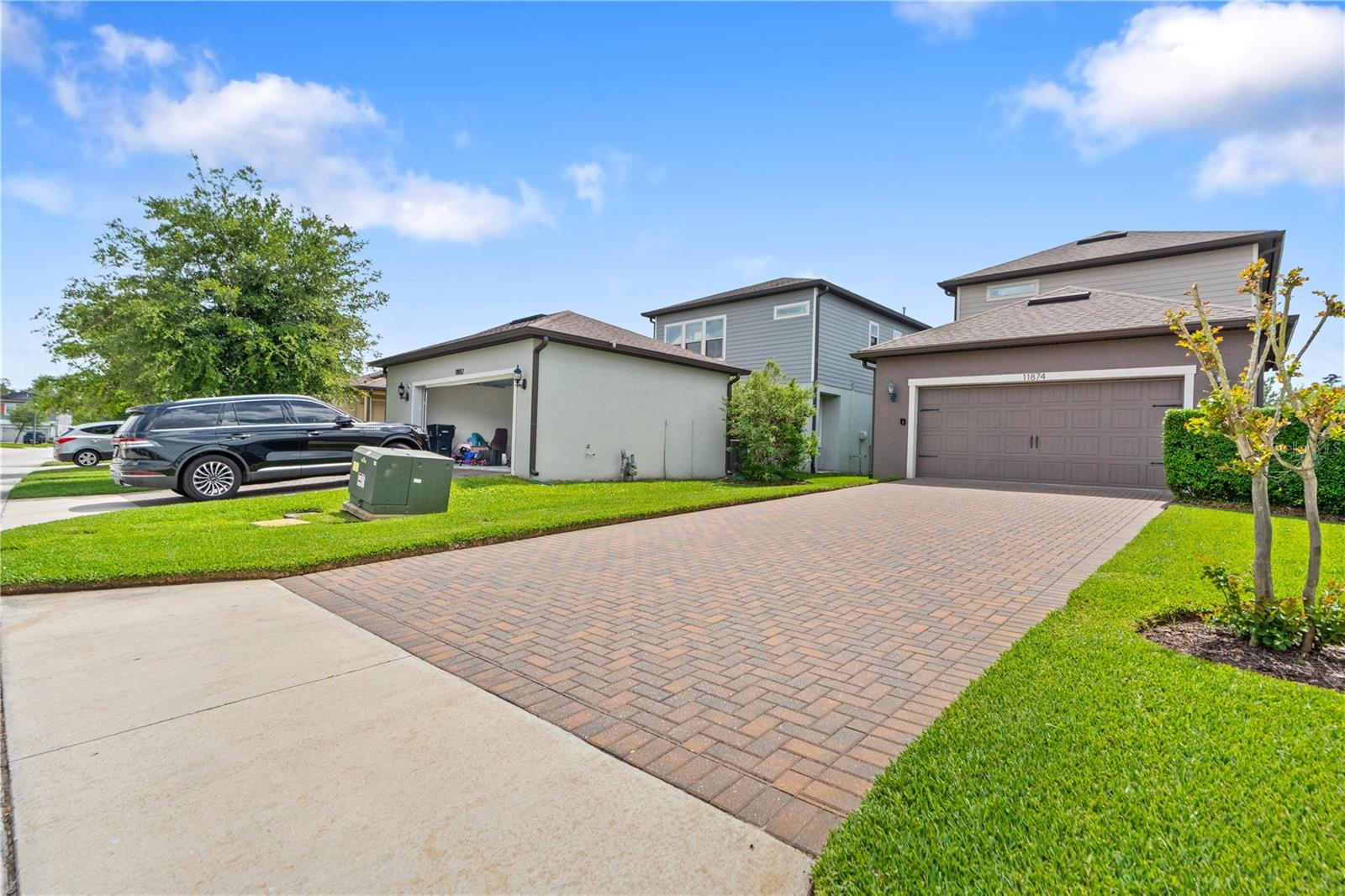 11874 Blamey Trl Property Photo 7