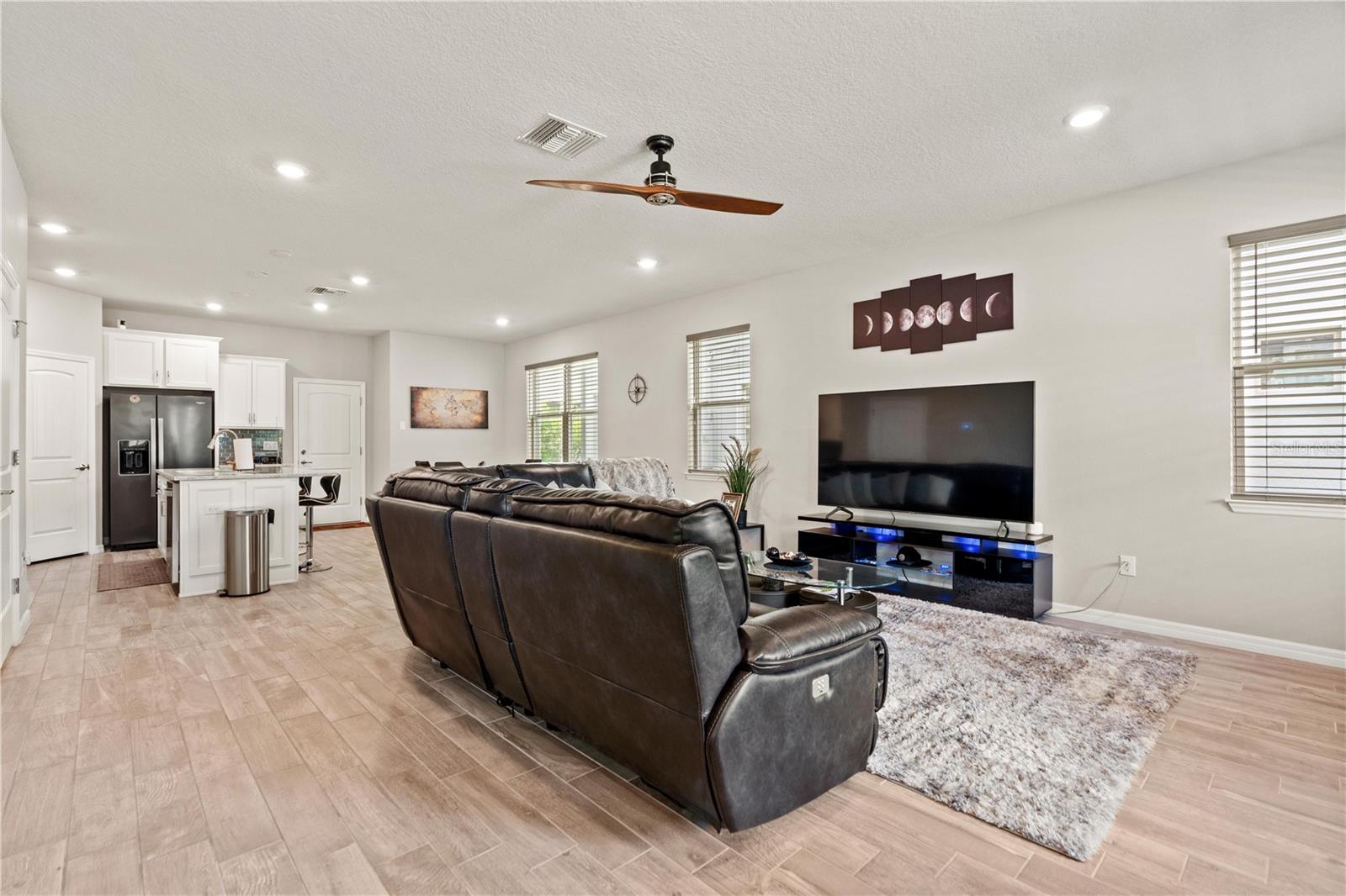 11874 Blamey Trl Property Photo 10