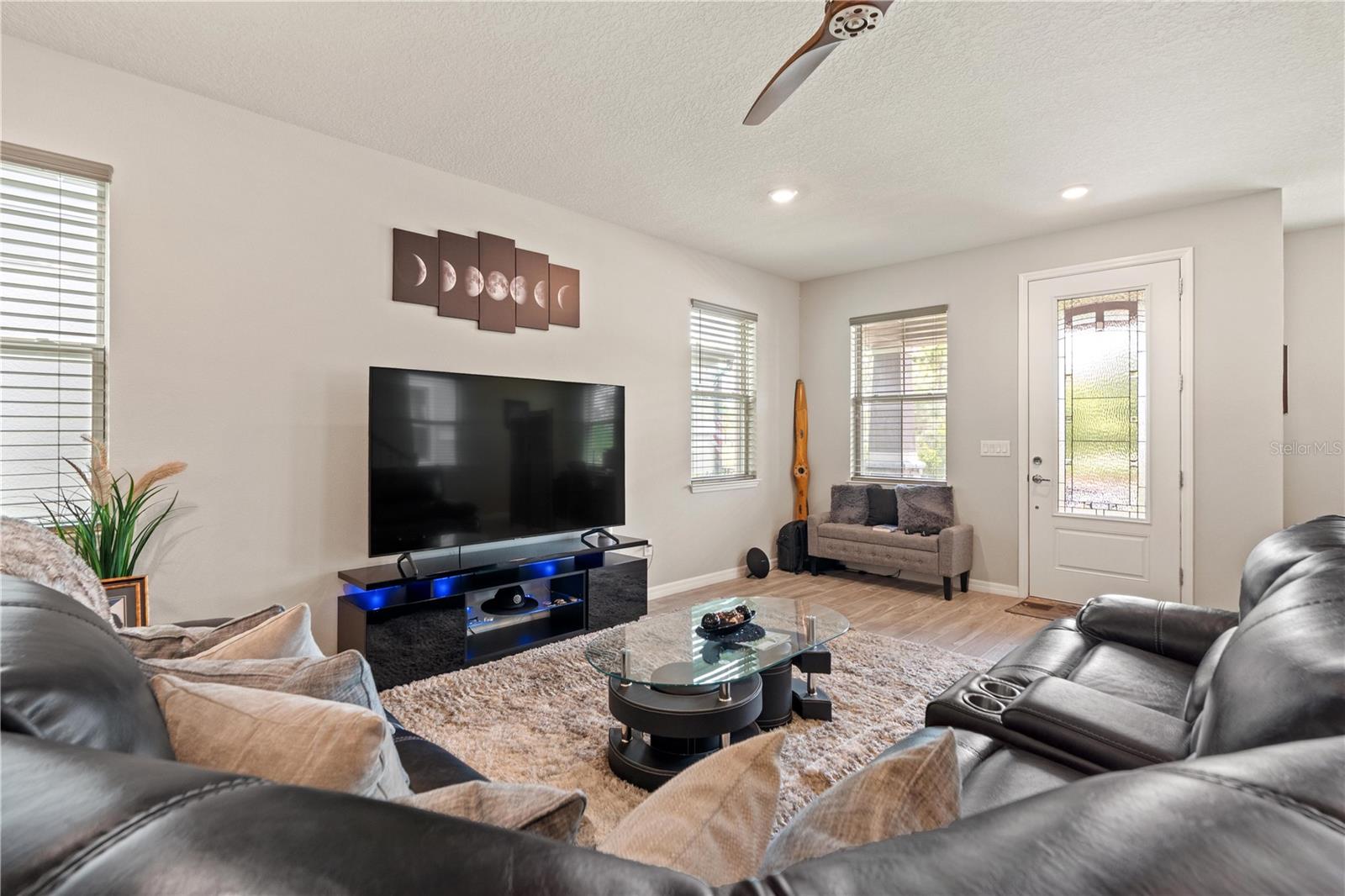 11874 Blamey Trl Property Photo 11