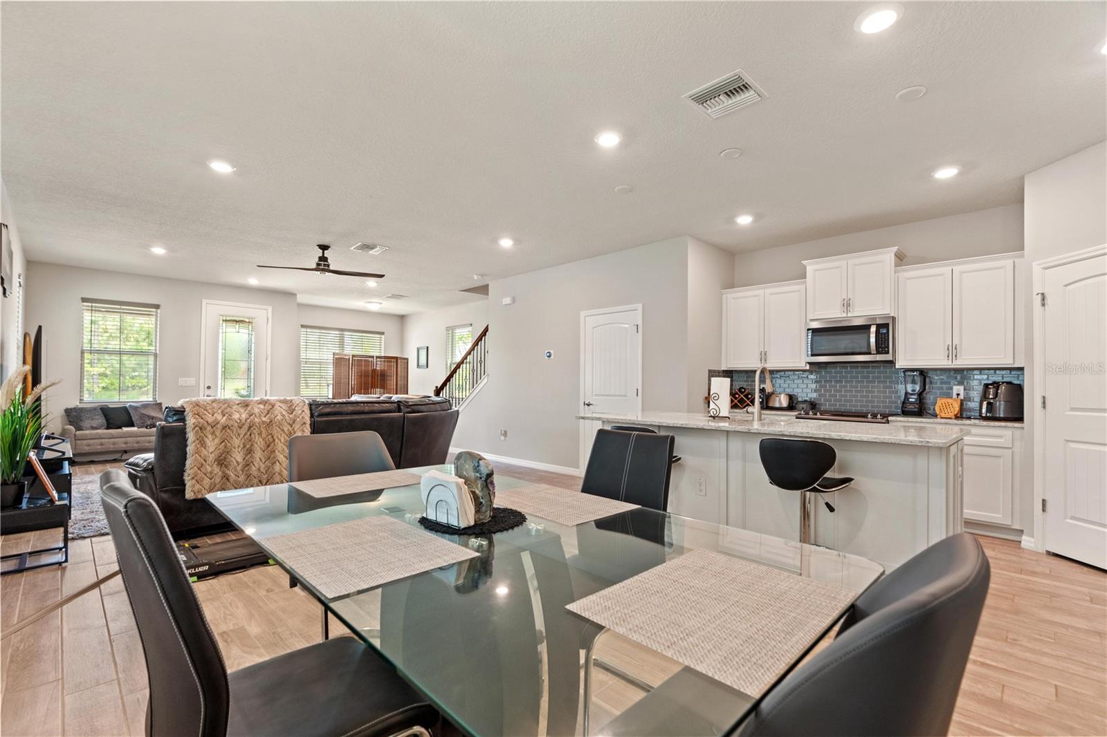 11874 Blamey Trl Property Photo 13