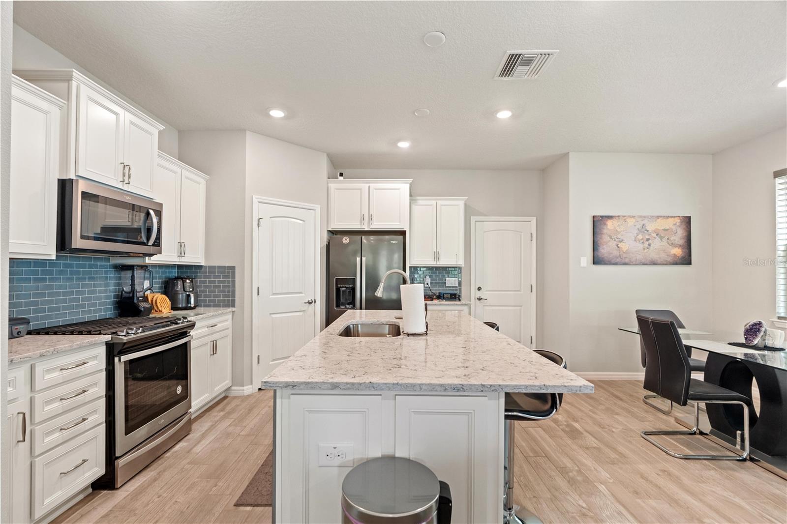 11874 Blamey Trl Property Photo 14