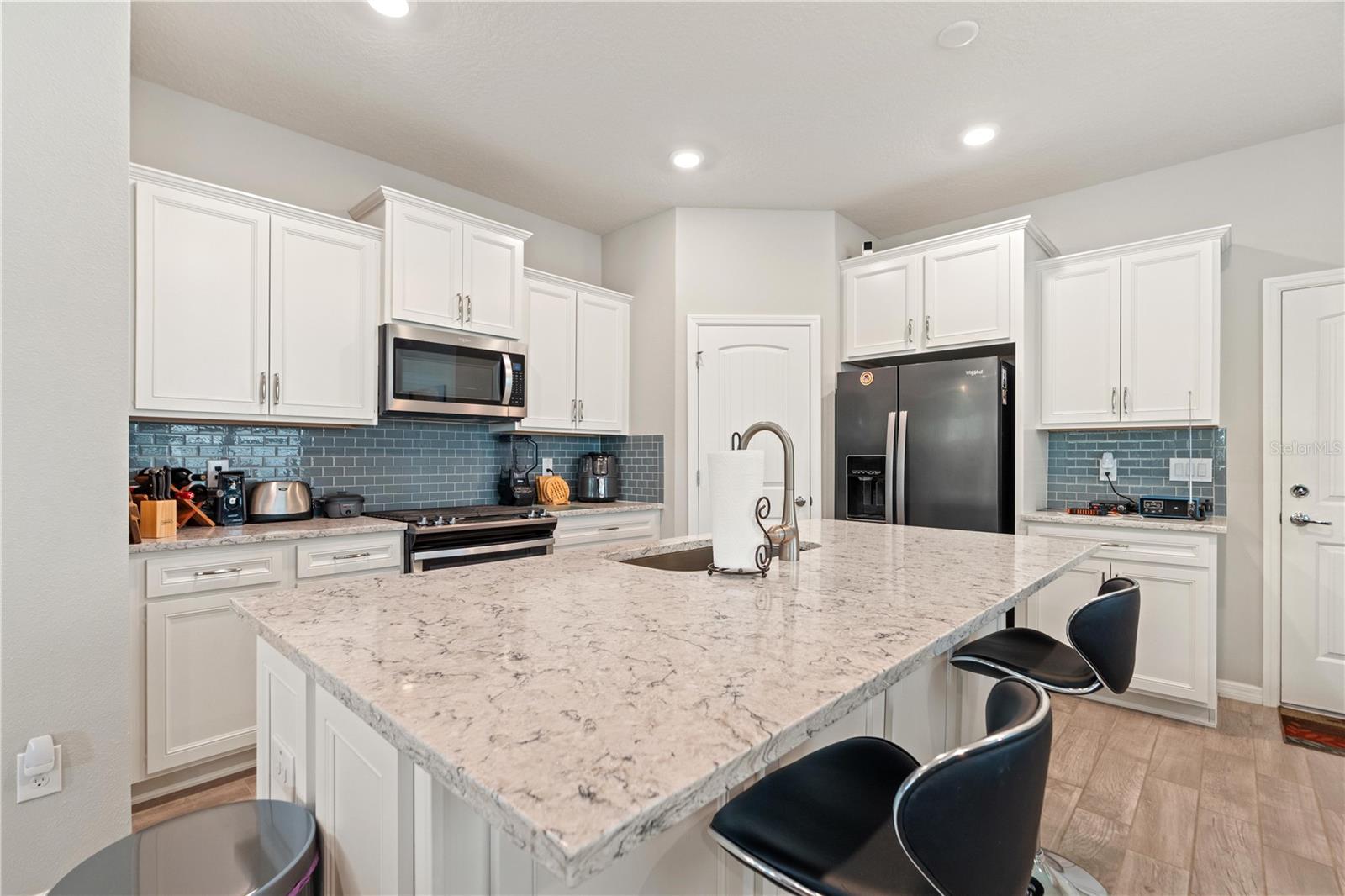 11874 Blamey Trl Property Photo 15