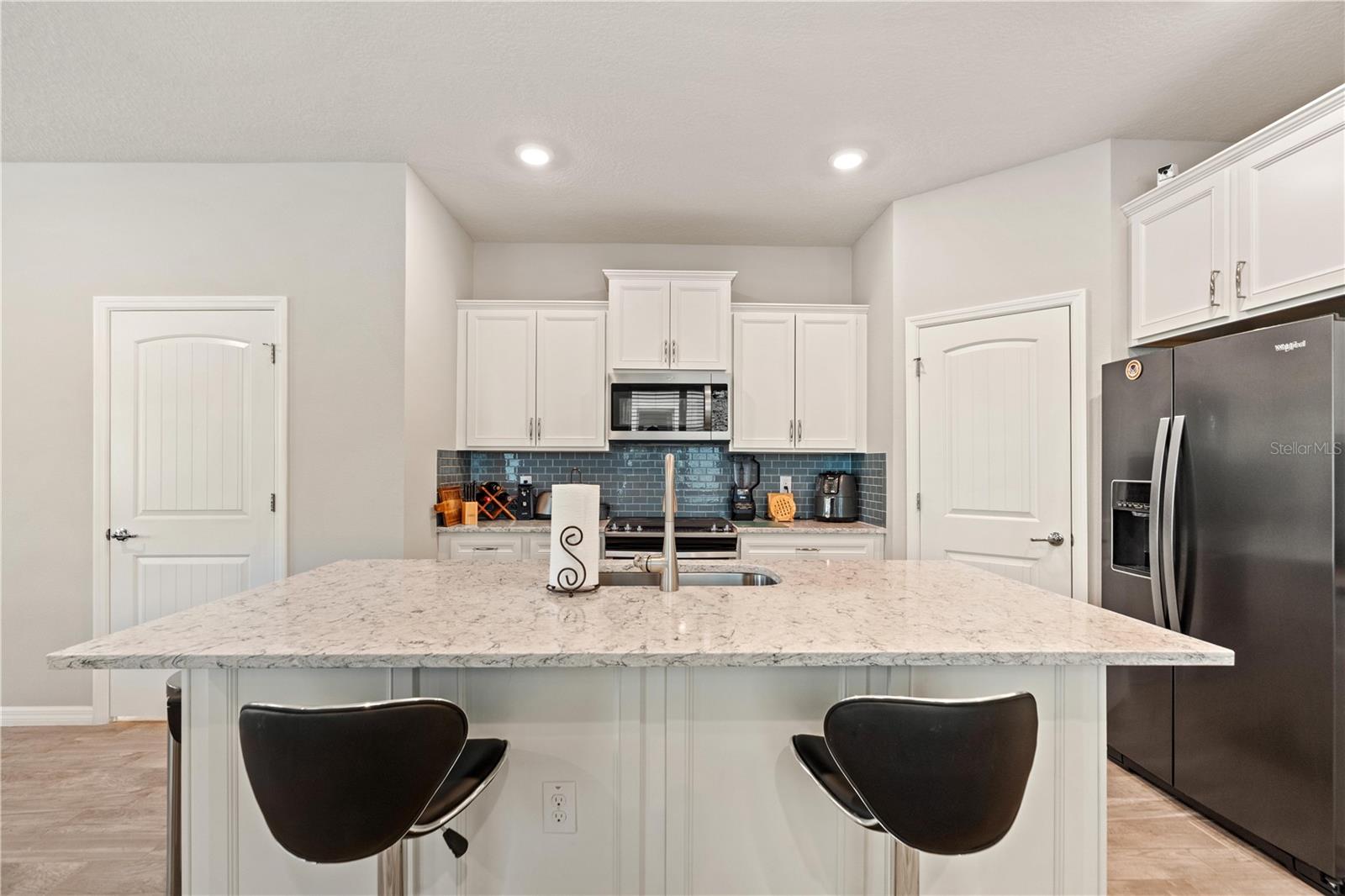 11874 Blamey Trl Property Photo 16
