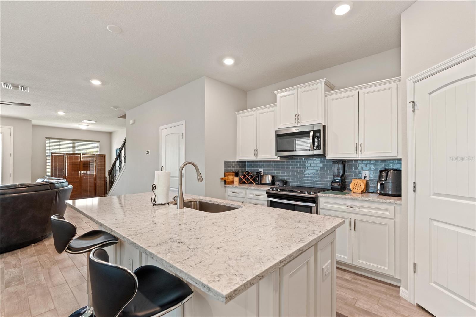 11874 Blamey Trl Property Photo 17