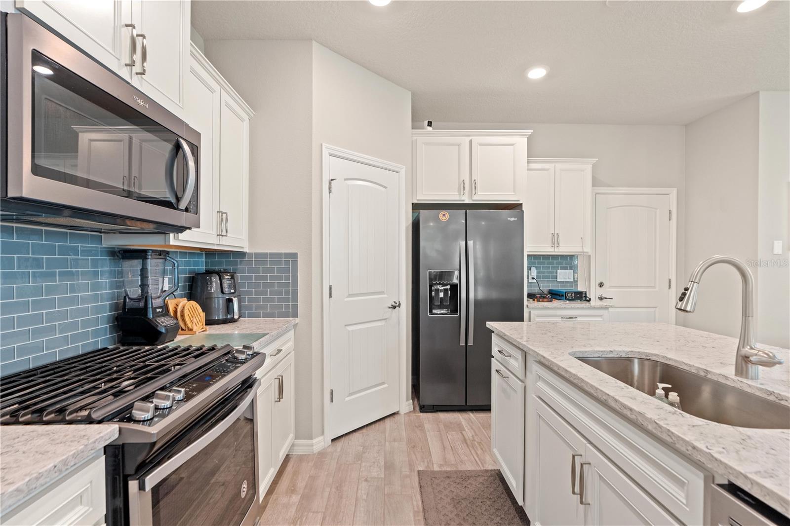 11874 Blamey Trl Property Photo 18