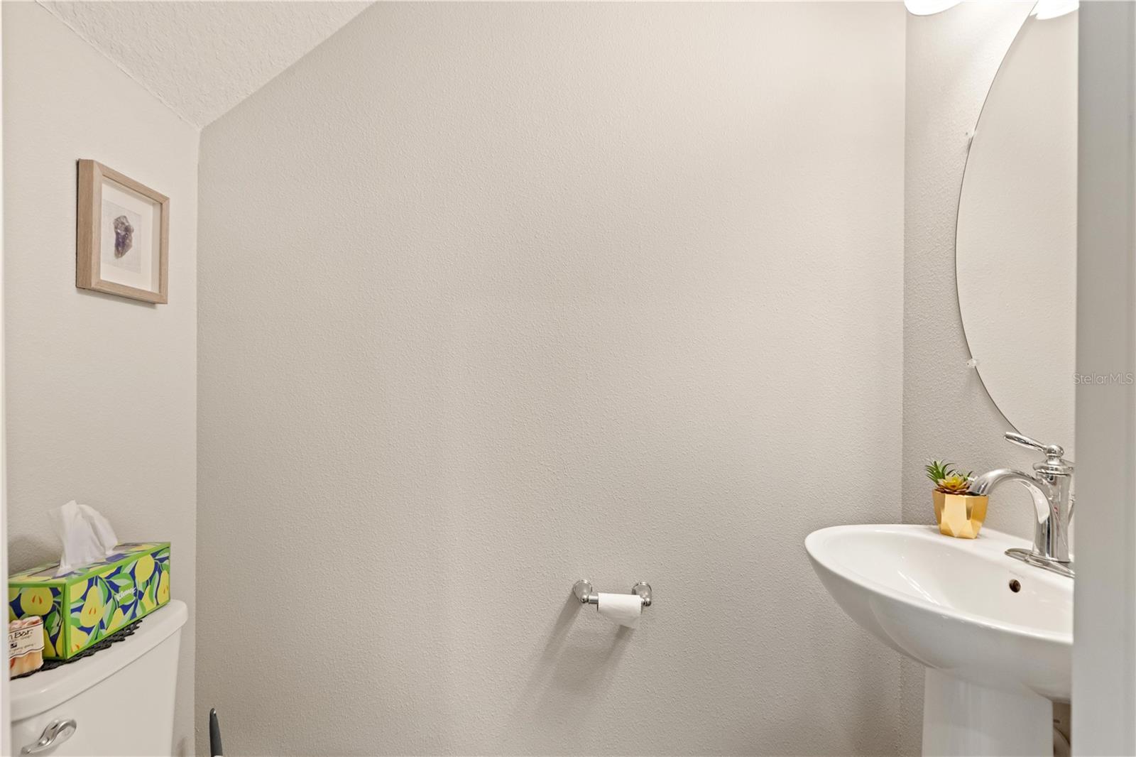 11874 Blamey Trl Property Photo 20