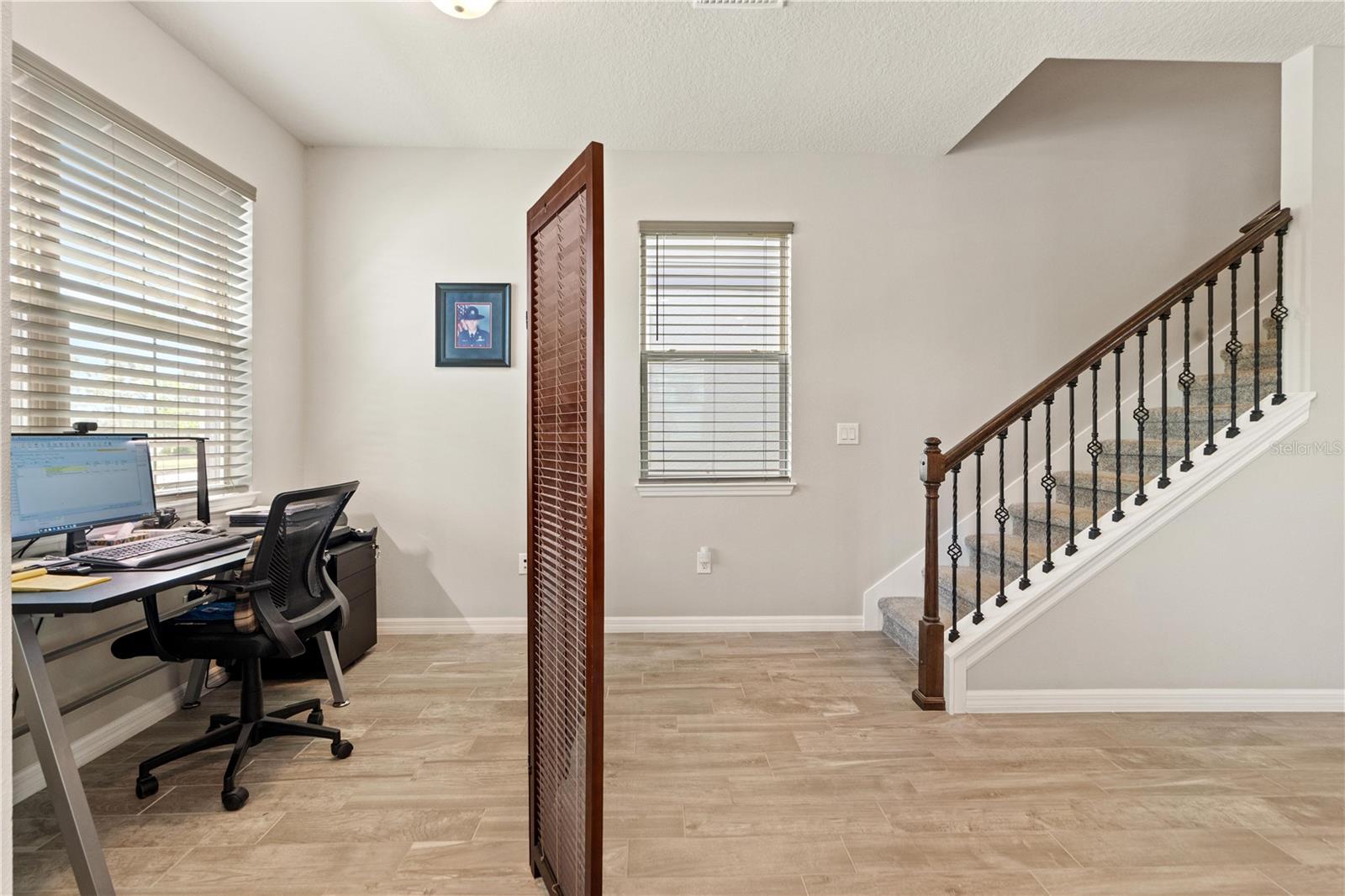 11874 Blamey Trl Property Photo 21