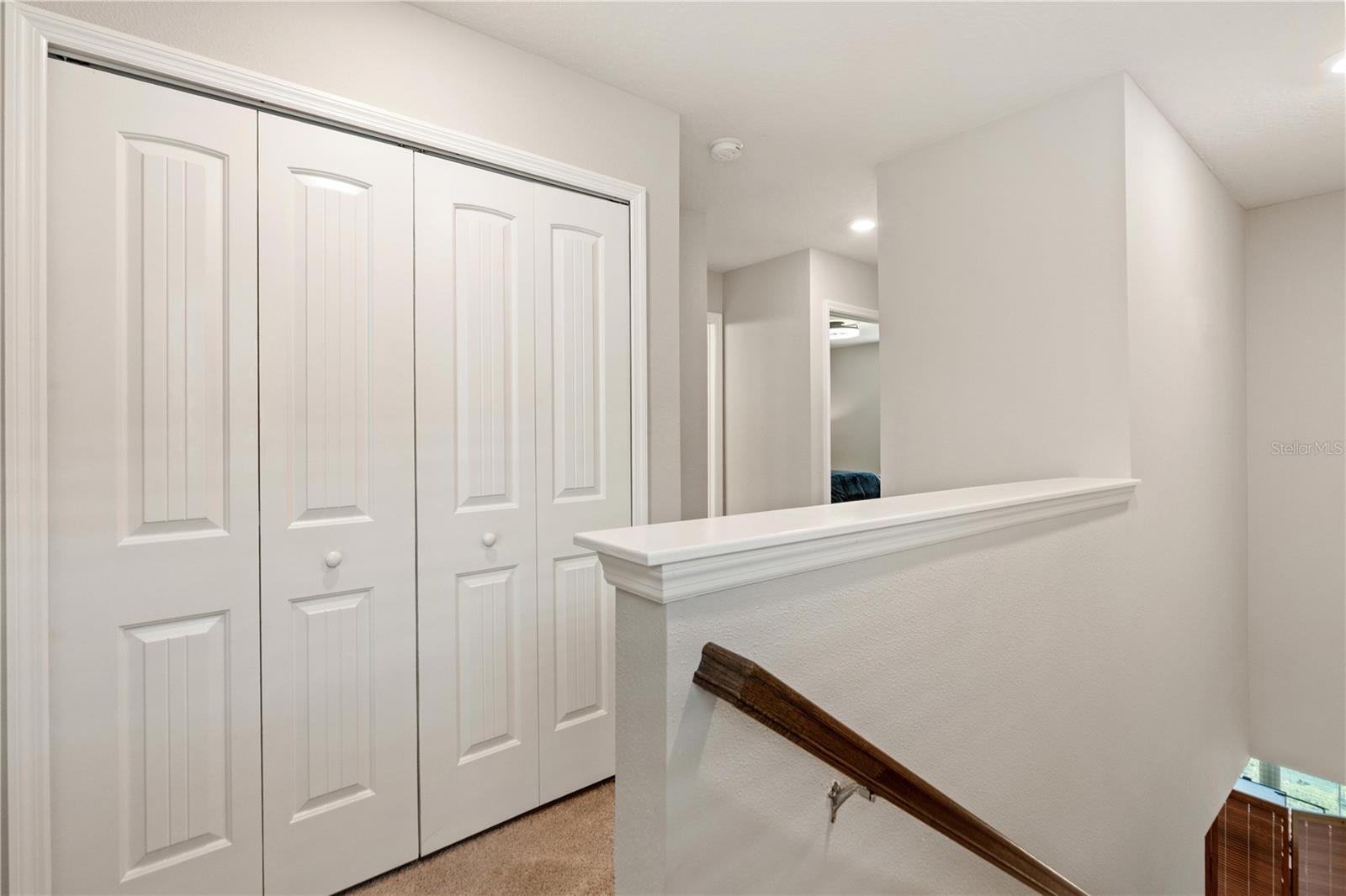 11874 Blamey Trl Property Photo 22