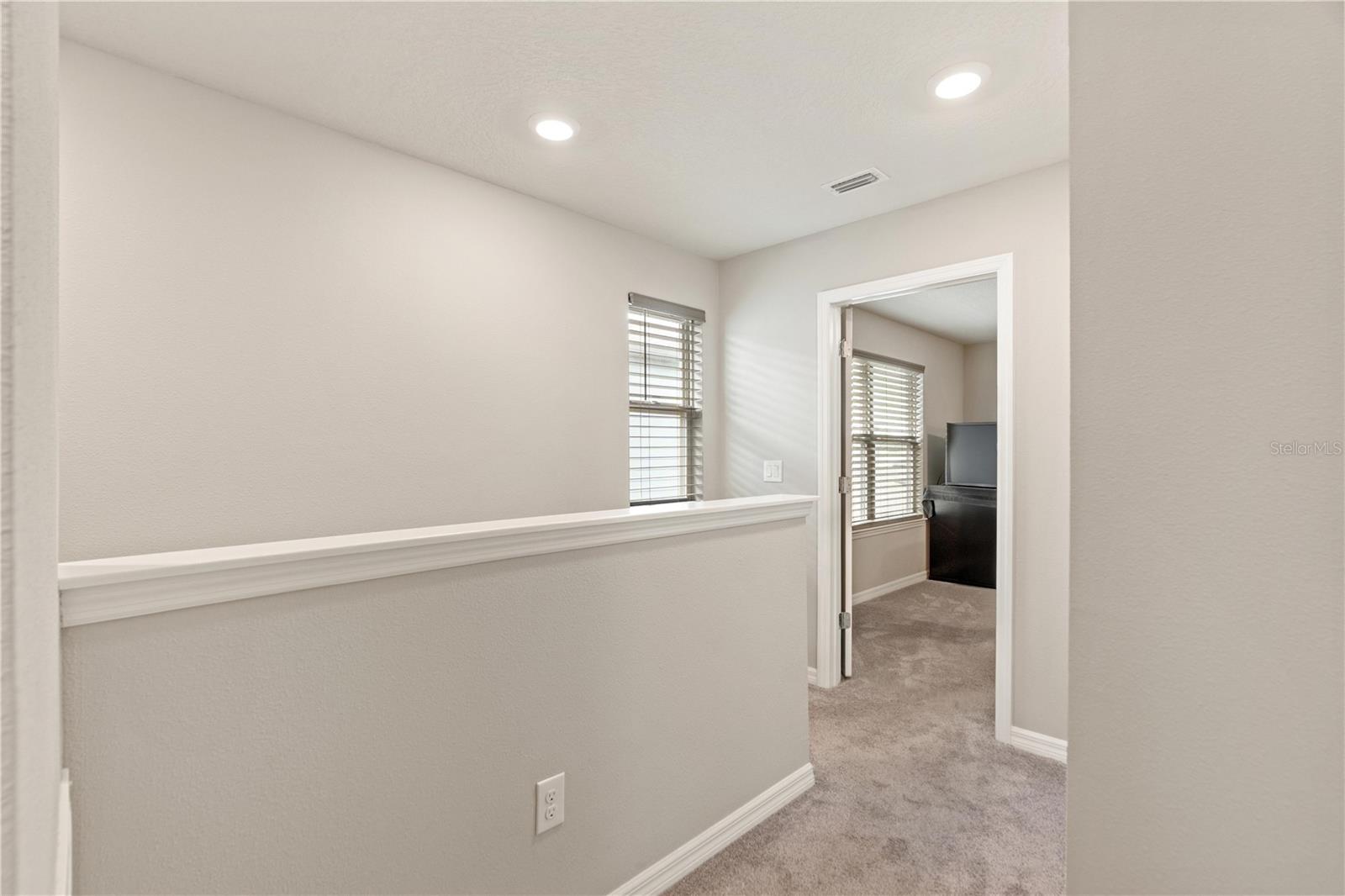 11874 Blamey Trl Property Photo 23