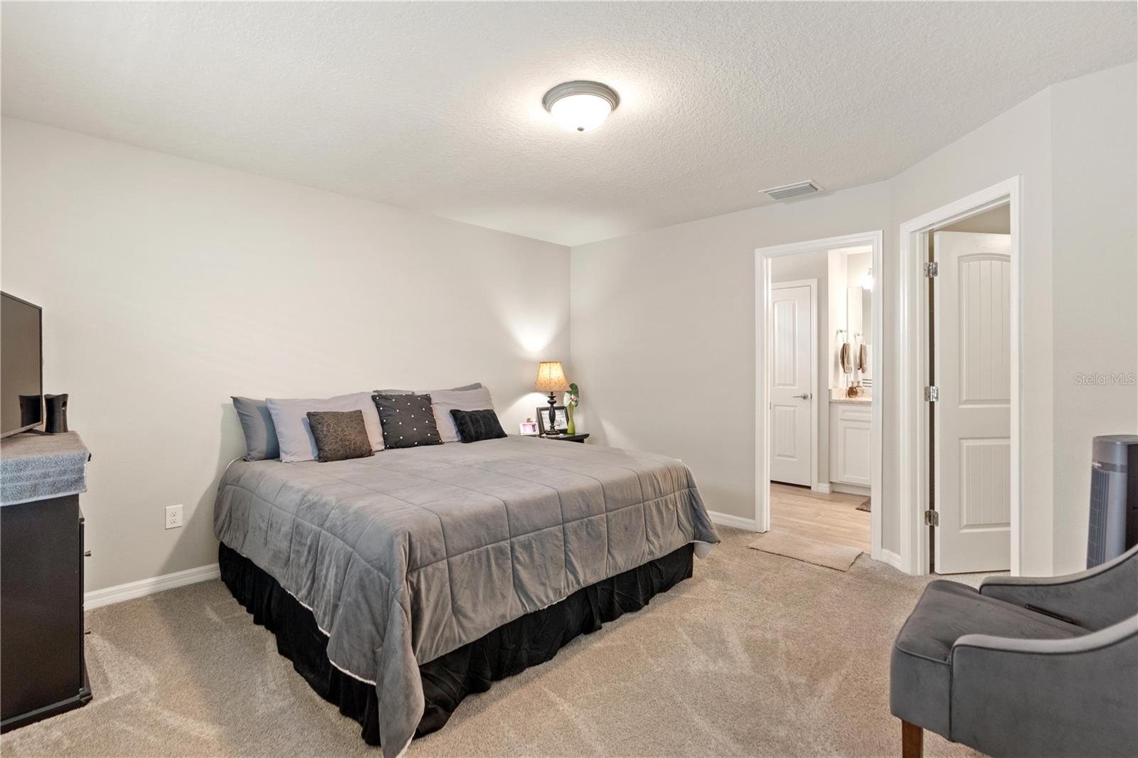11874 Blamey Trl Property Photo 24