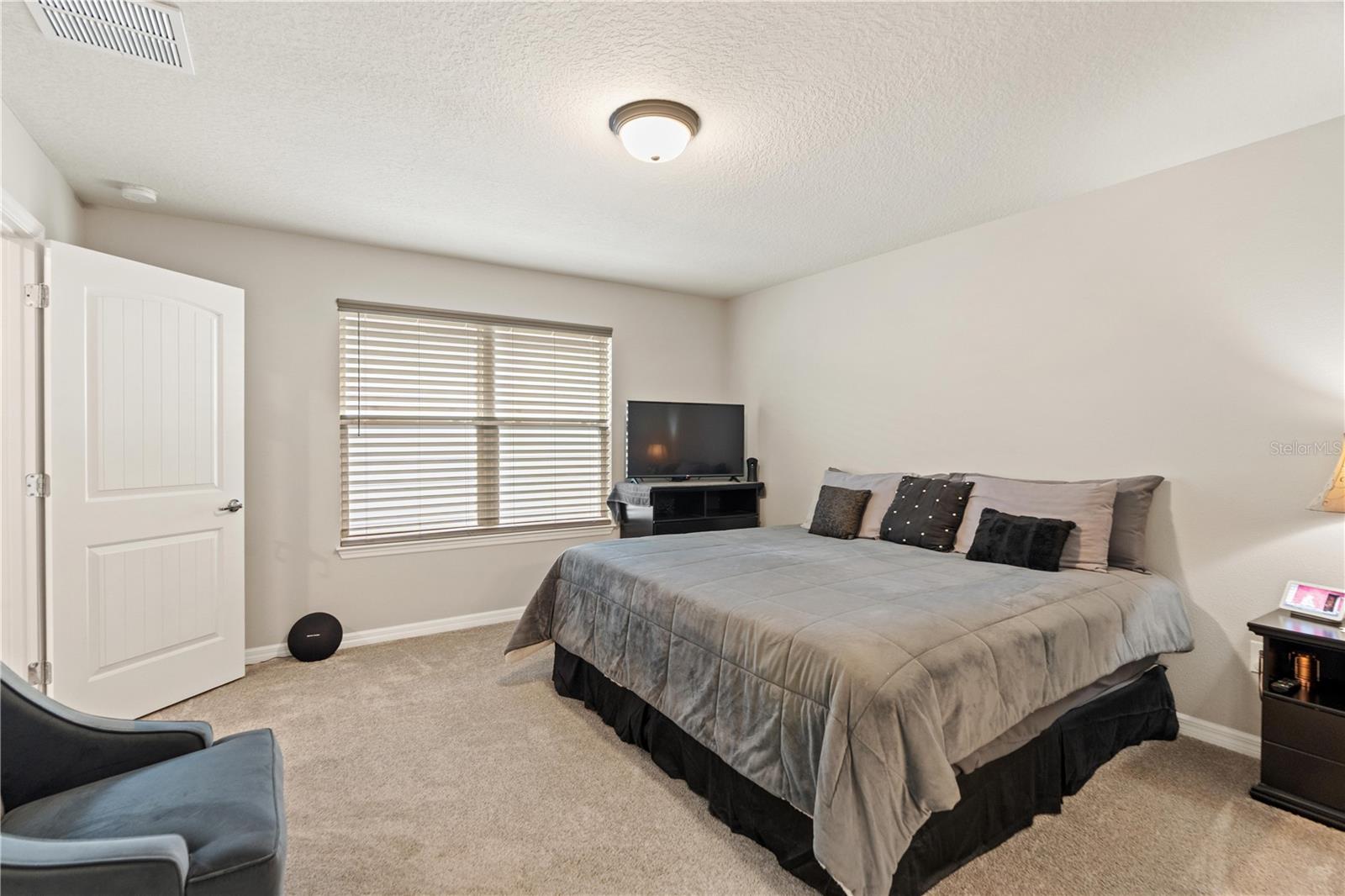 11874 Blamey Trl Property Photo 25