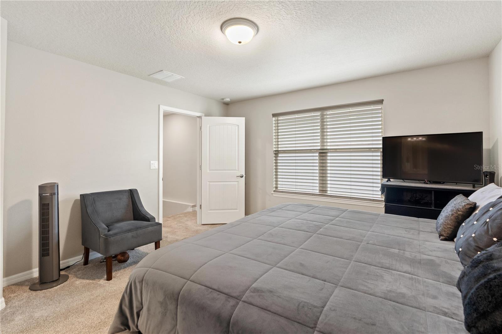 11874 Blamey Trl Property Photo 26