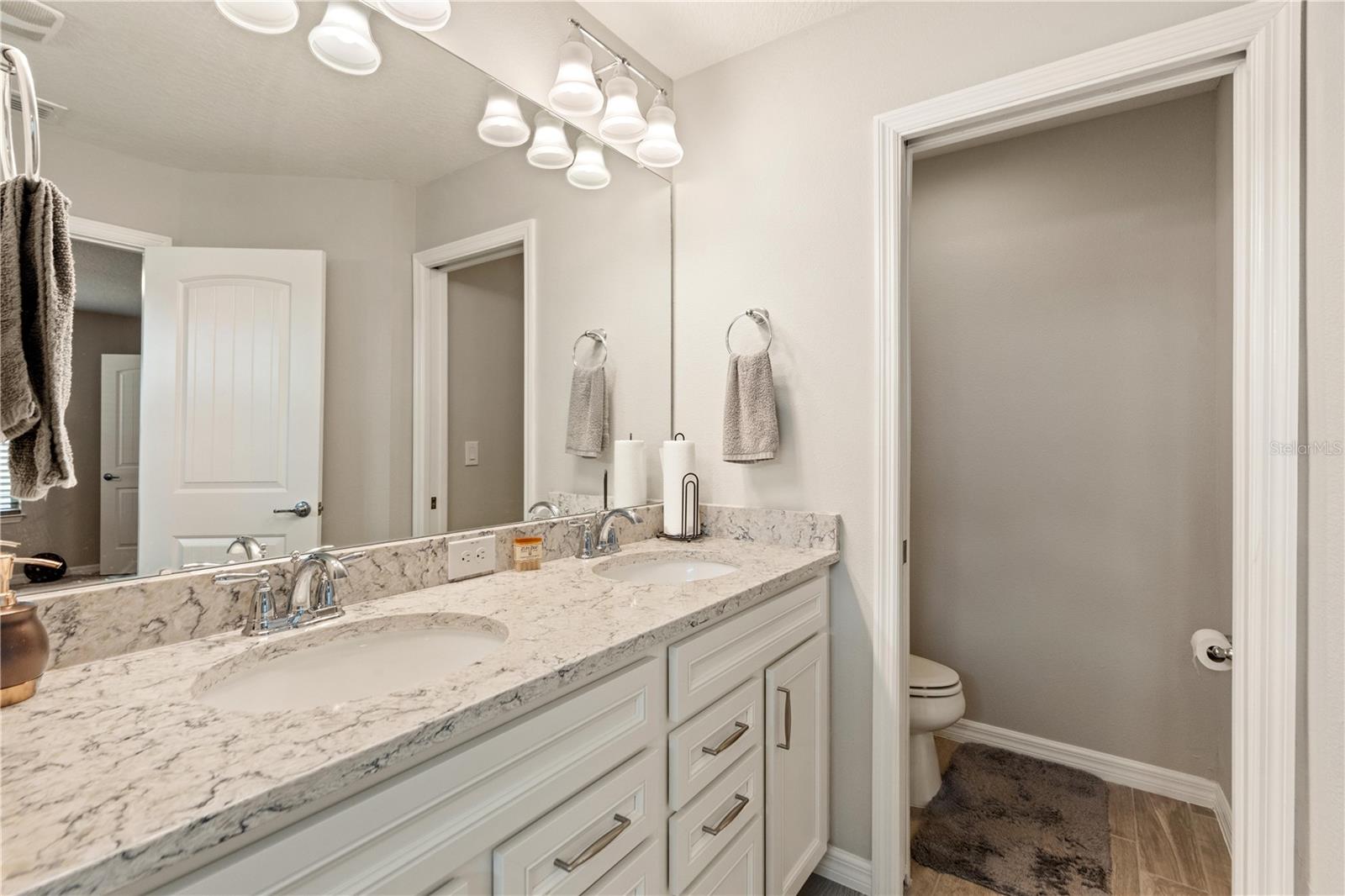 11874 Blamey Trl Property Photo 29