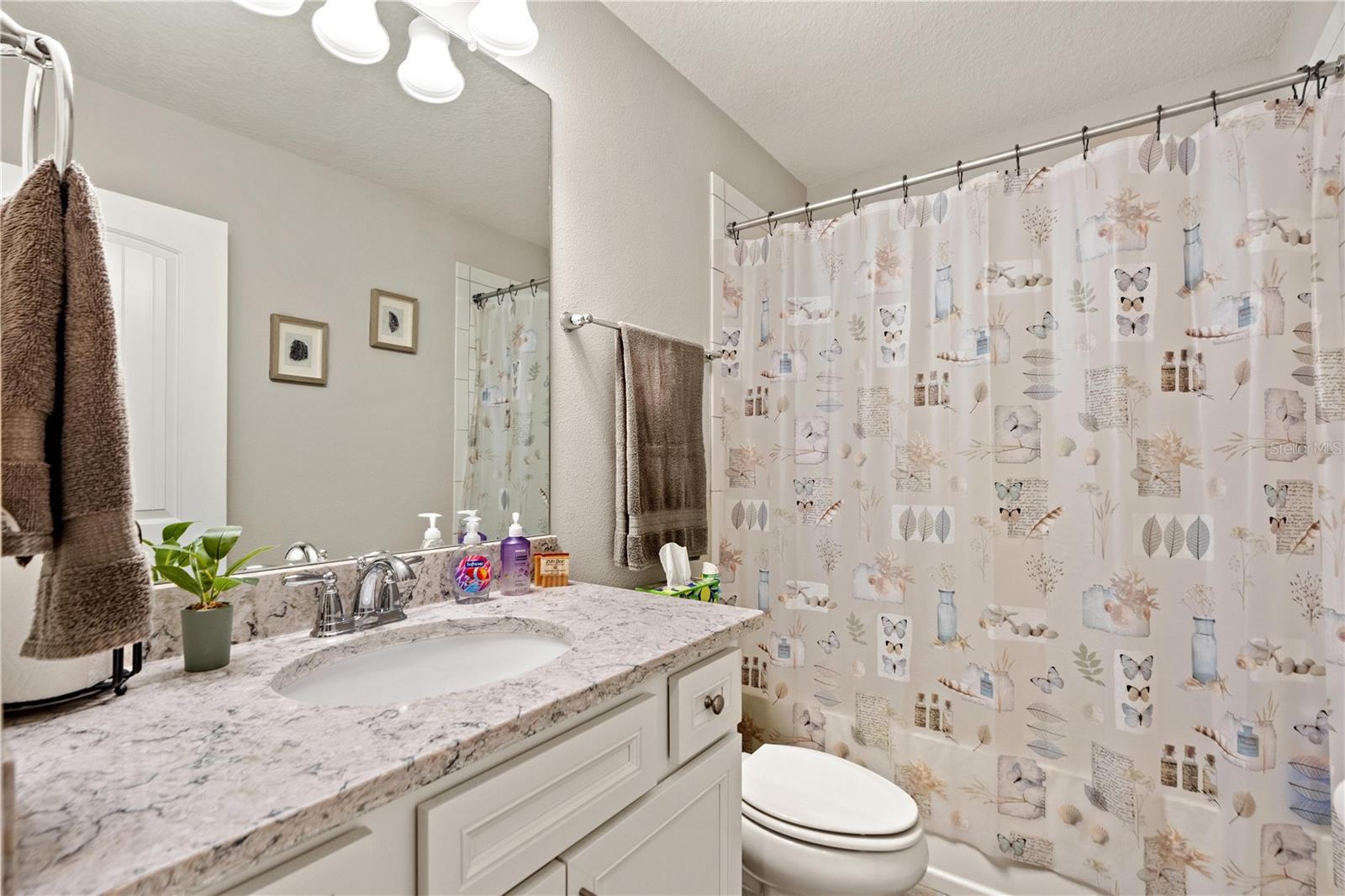 11874 Blamey Trl Property Photo 30