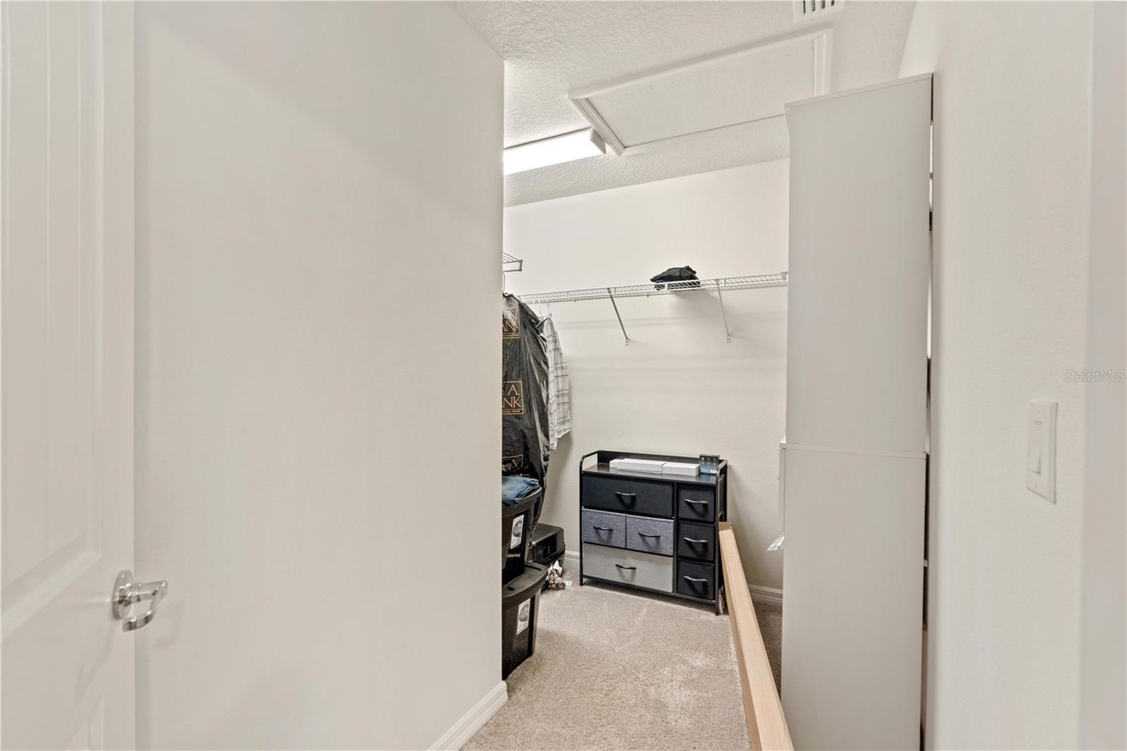 11874 Blamey Trl Property Photo 31