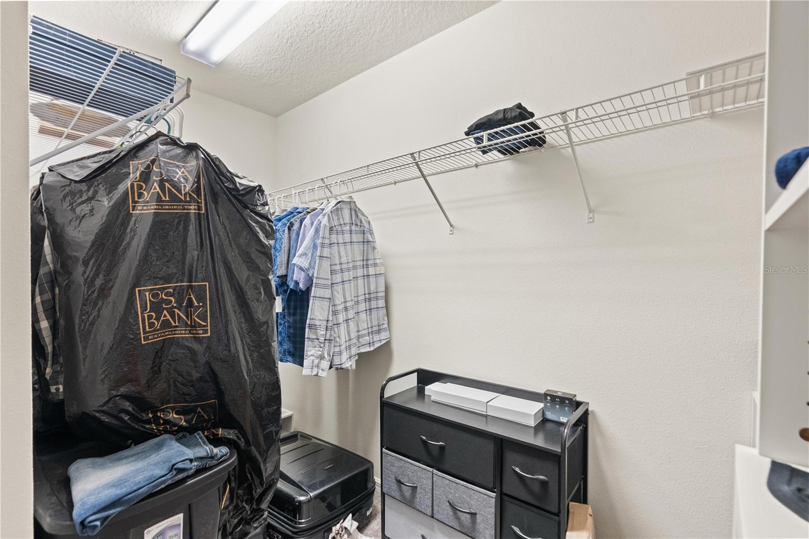 11874 Blamey Trl Property Photo 32