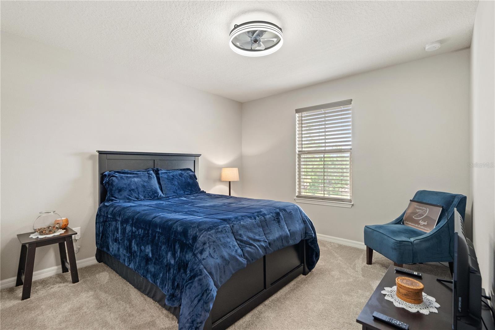 11874 Blamey Trl Property Photo 33