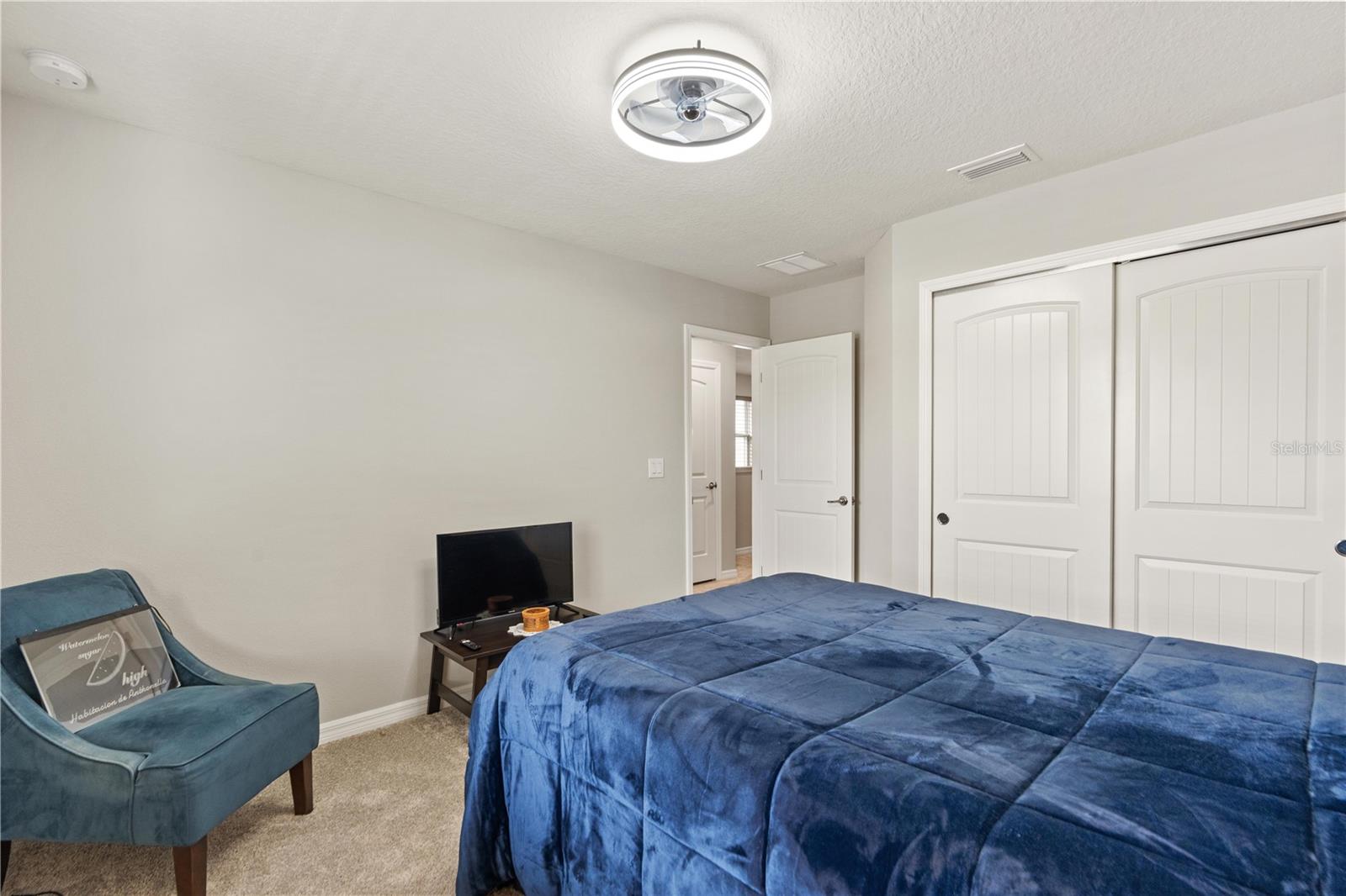 11874 Blamey Trl Property Photo 34