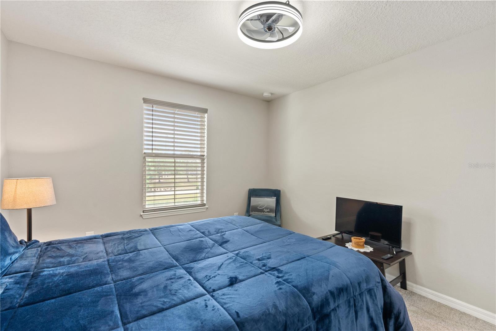 11874 Blamey Trl Property Photo 35
