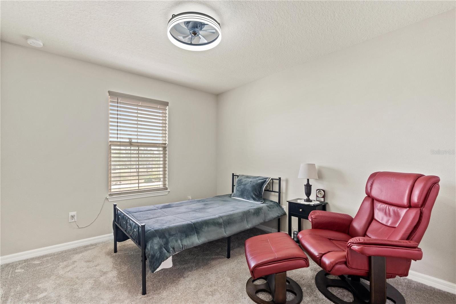 11874 Blamey Trl Property Photo 36