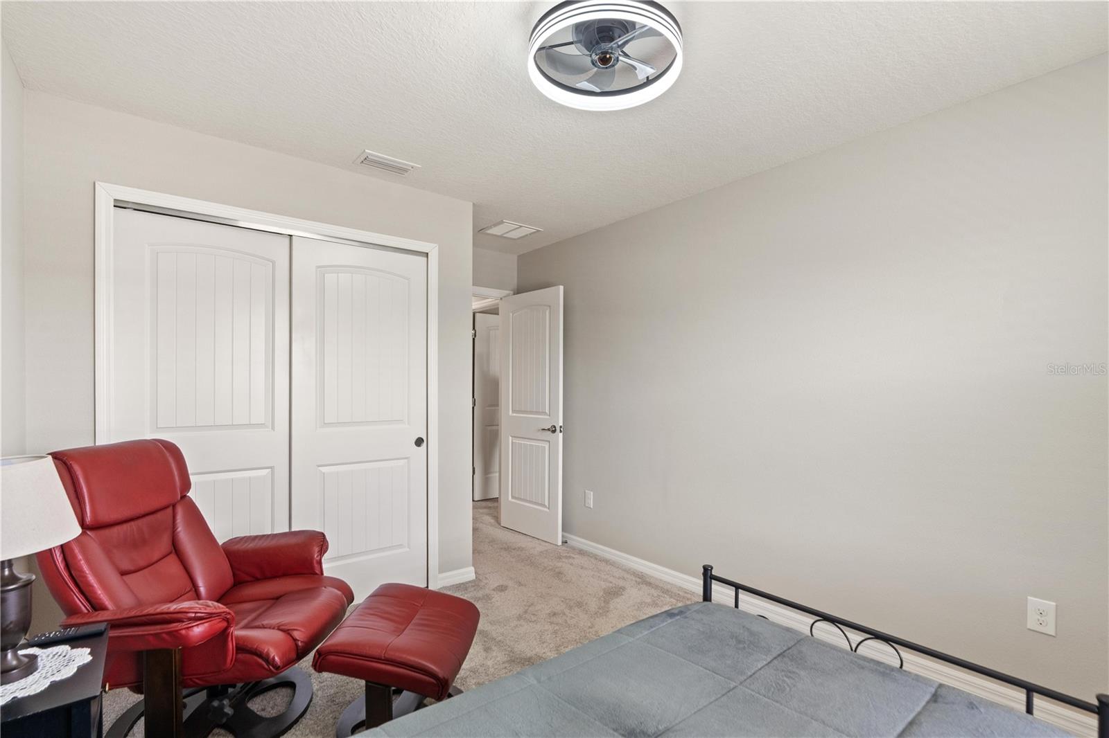 11874 Blamey Trl Property Photo 37