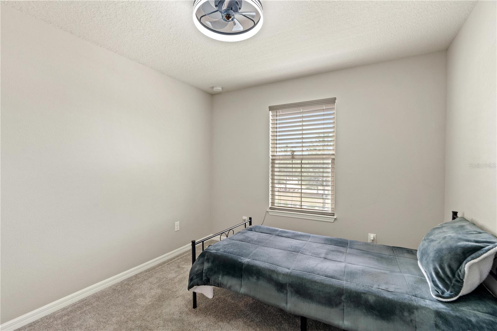 11874 Blamey Trl Property Photo 38