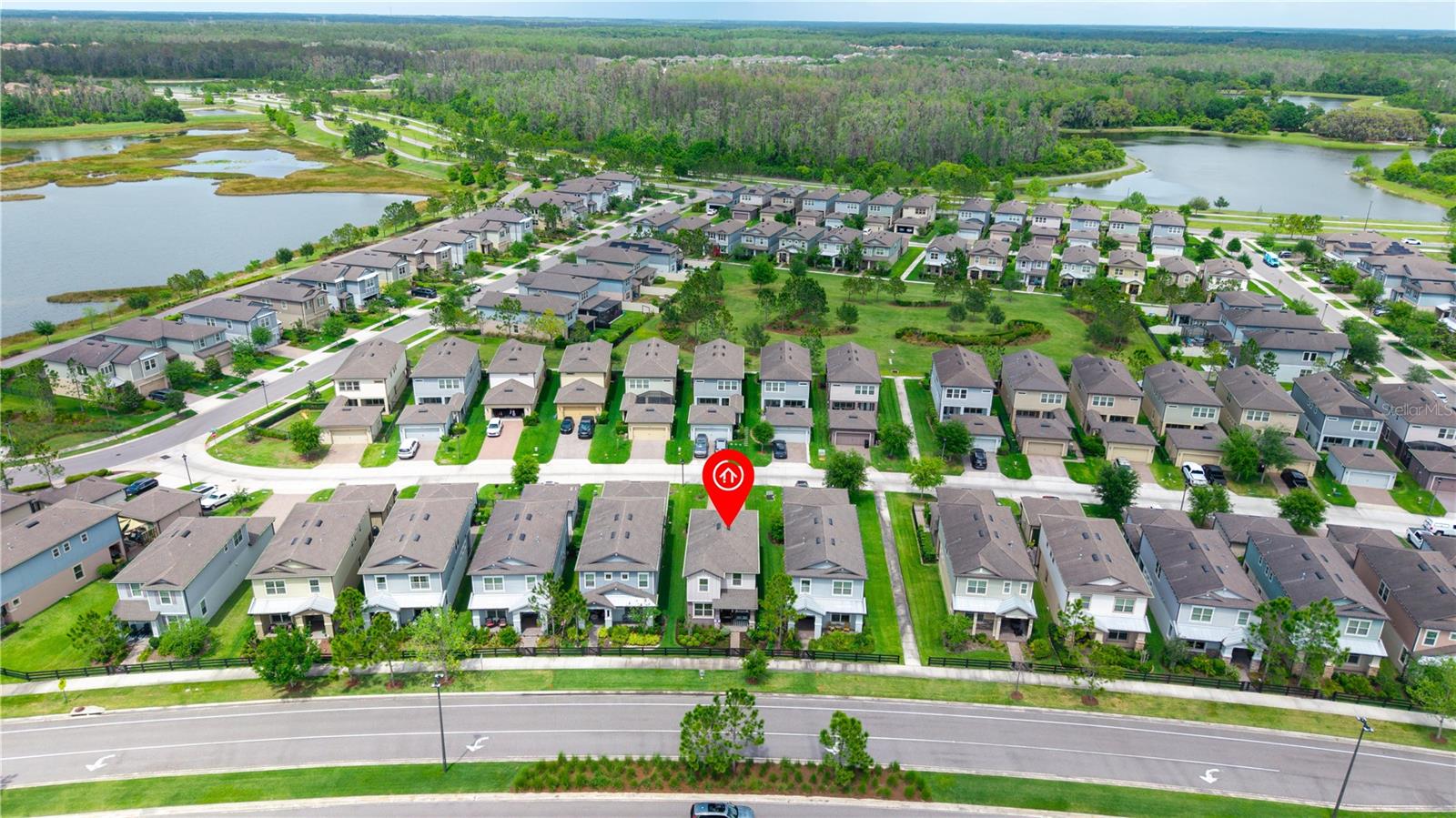 11874 Blamey Trl Property Photo 40