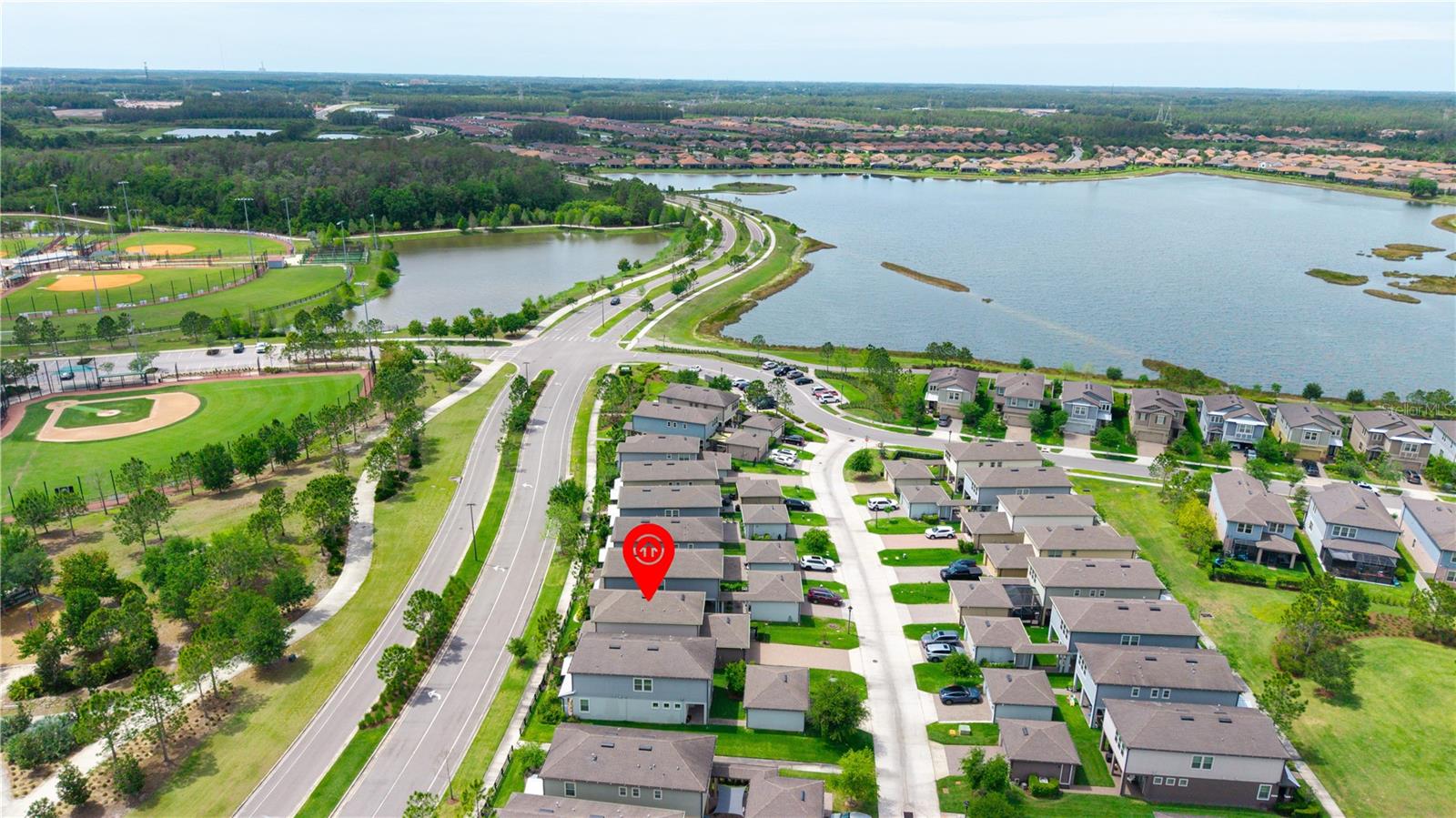 11874 Blamey Trl Property Photo 42