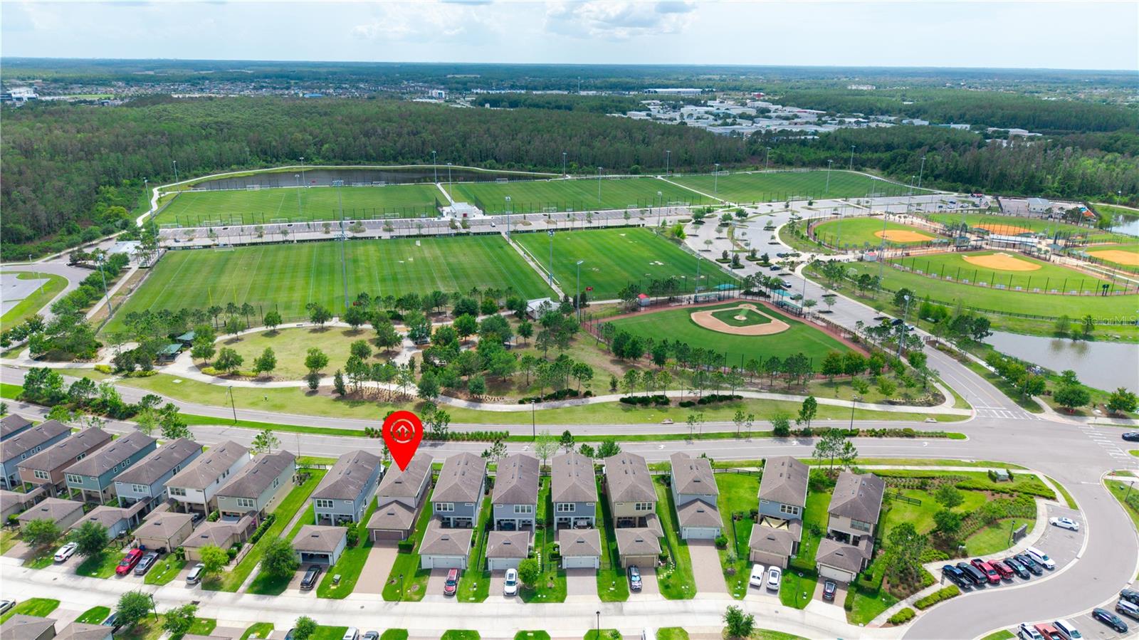 11874 Blamey Trl Property Photo 44