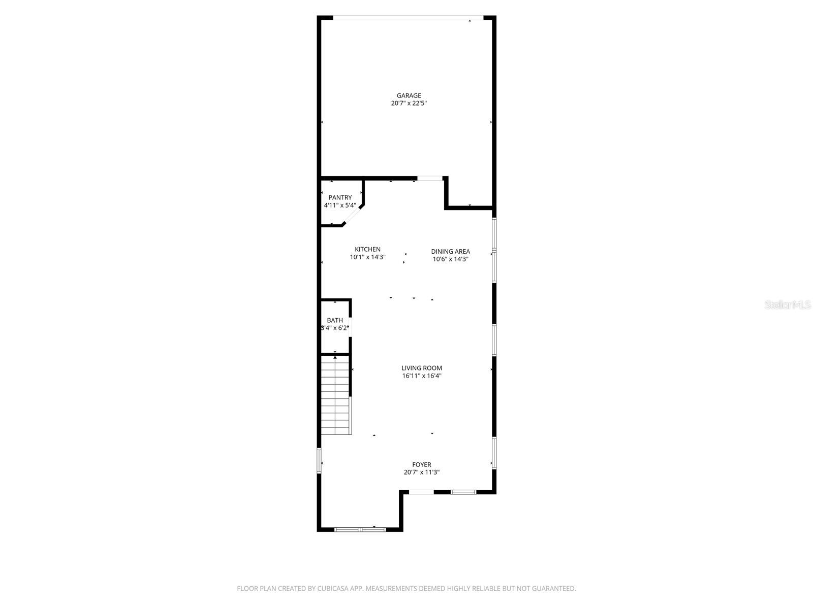 11874 Blamey Trl Property Photo 47