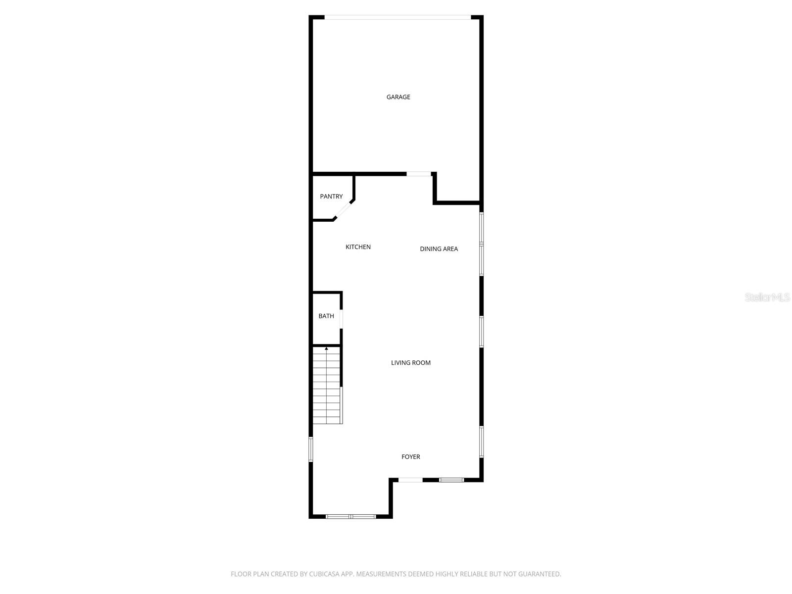 11874 Blamey Trl Property Photo 48