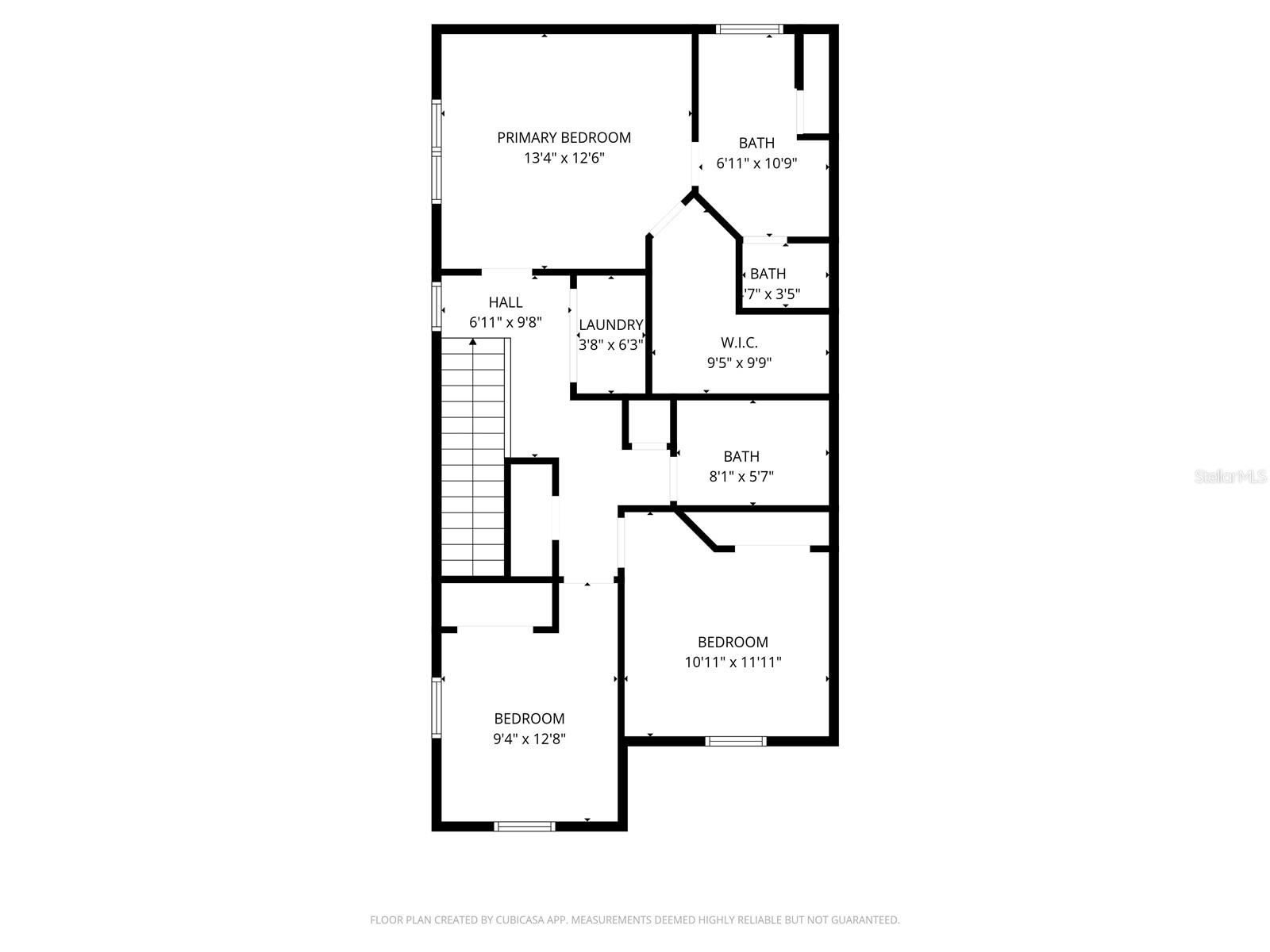 11874 Blamey Trl Property Photo 49