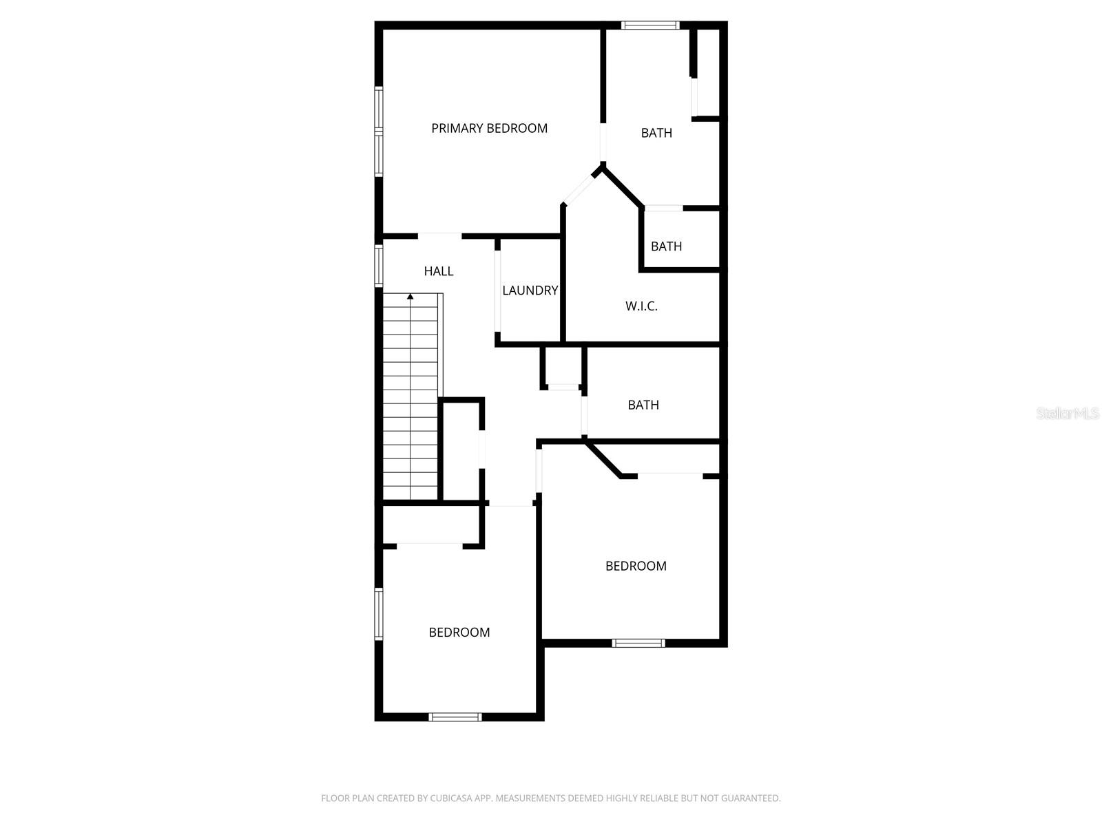 11874 Blamey Trl Property Photo 50