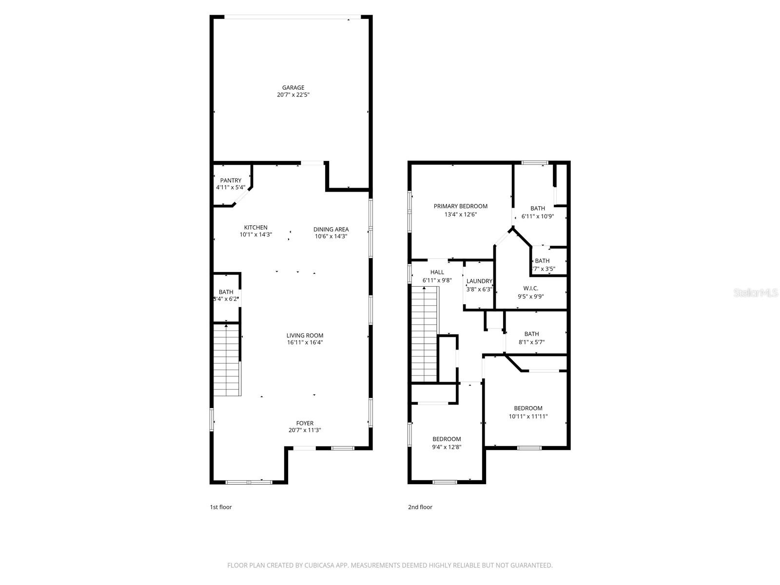 11874 Blamey Trl Property Photo 51