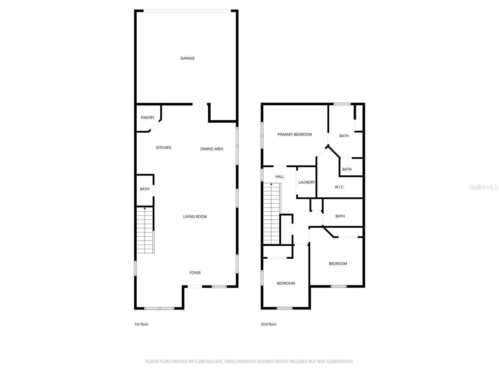 11874 Blamey Trl Property Photo 52