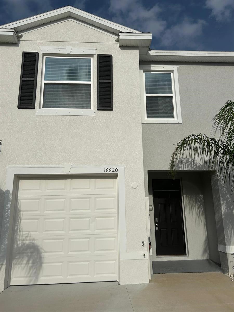 16620 Grotto Steam Pl Property Photo 2