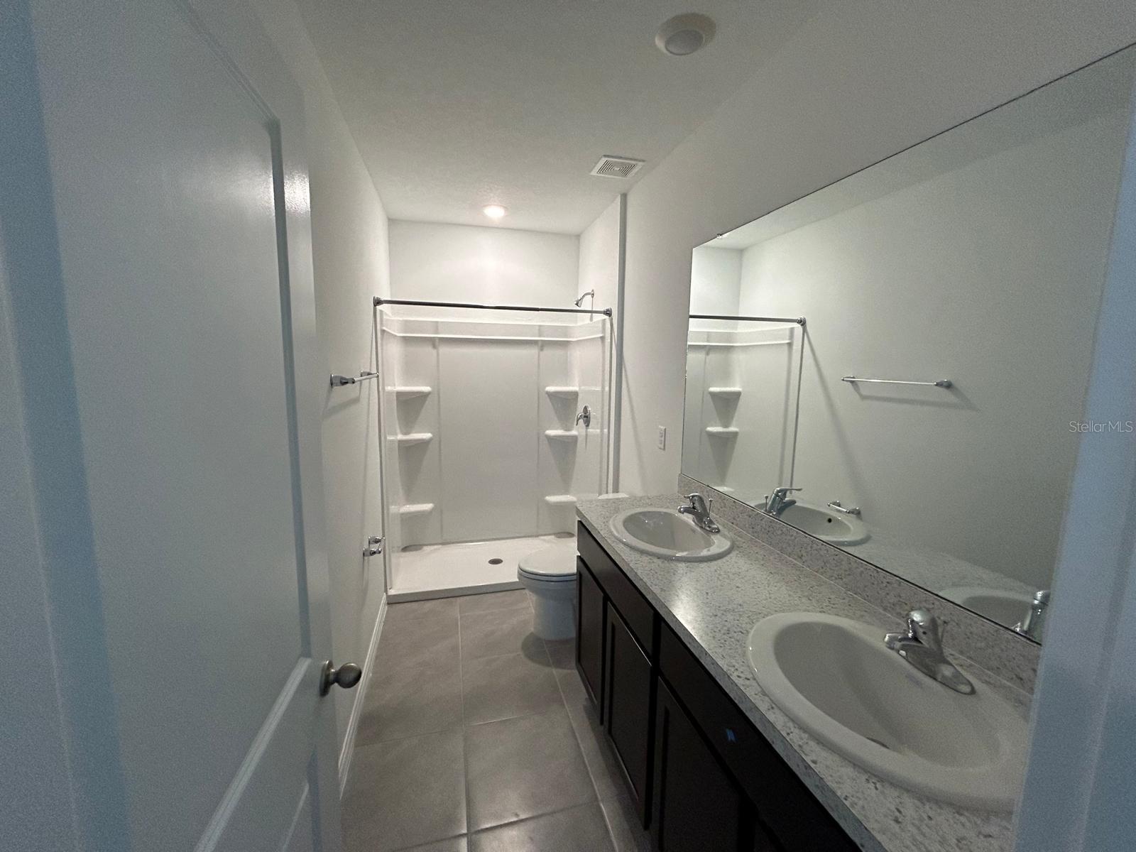 16620 Grotto Steam Pl Property Photo 11
