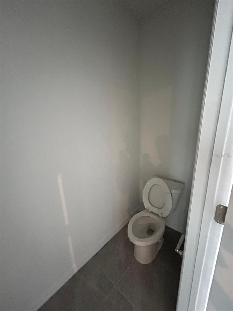 16620 Grotto Steam Pl Property Photo 13